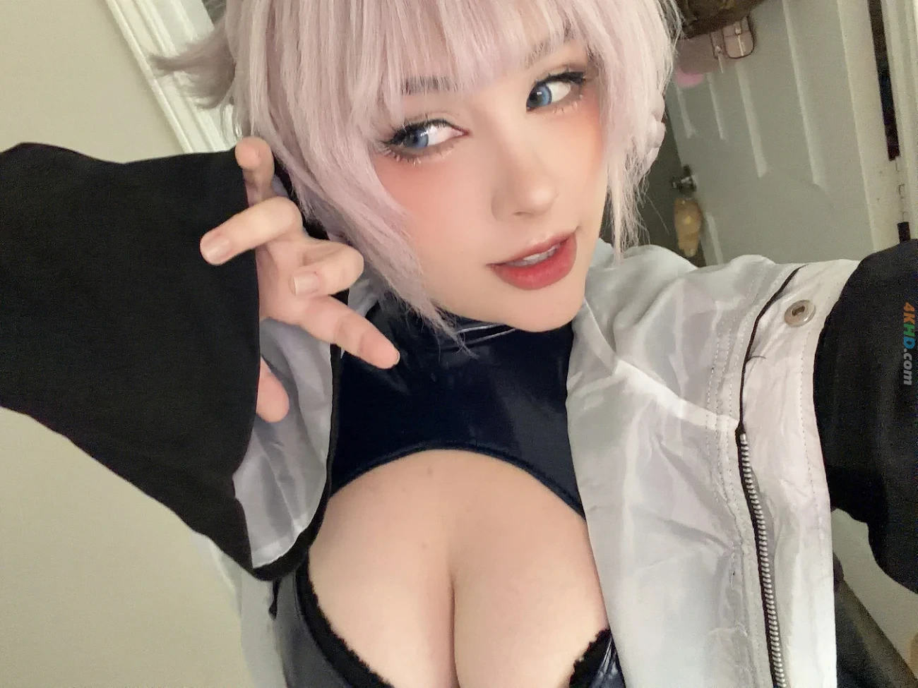 Junkenstein - Nazuna — photo 45
