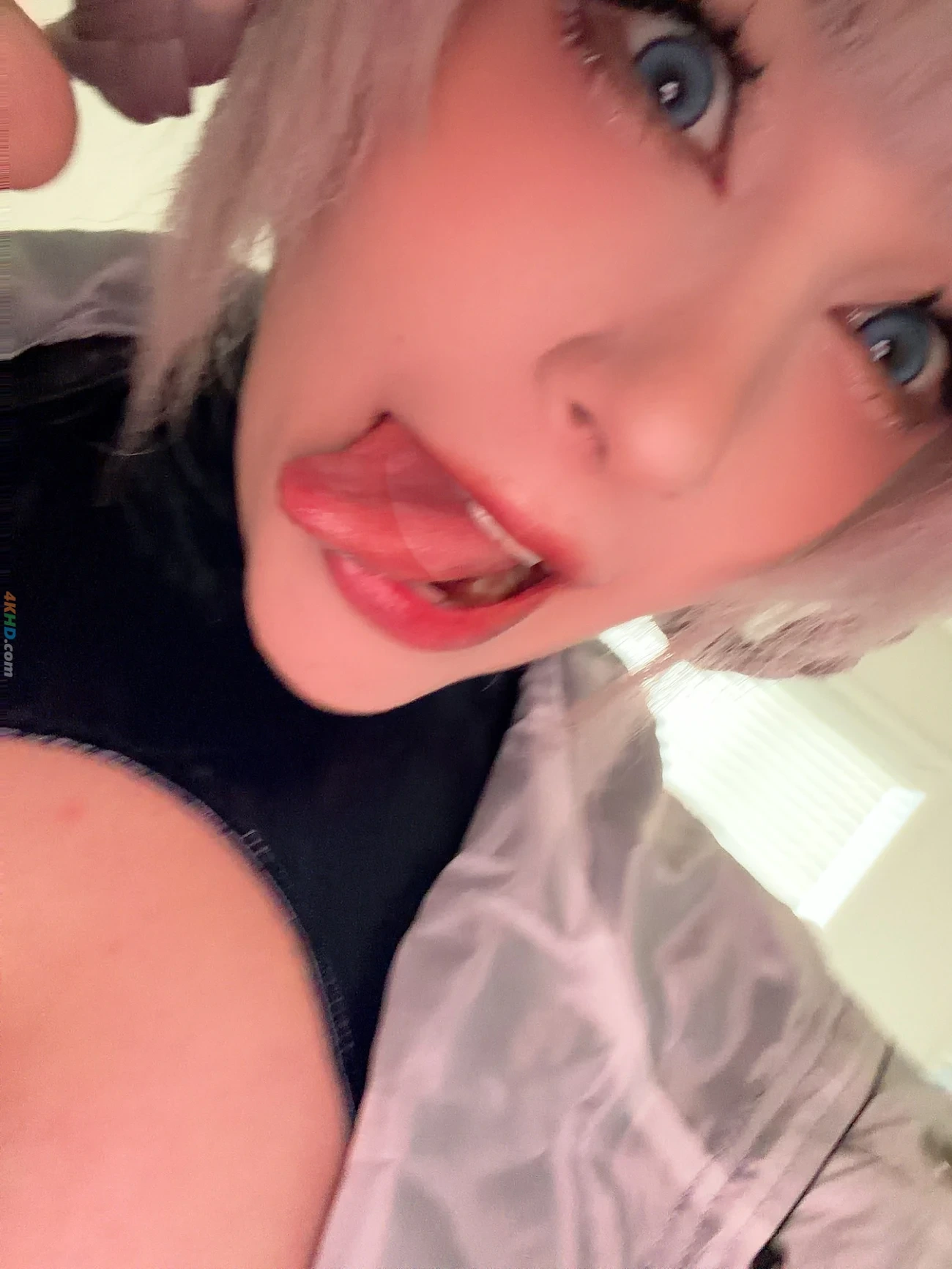 Junkenstein - Nazuna — photo 47