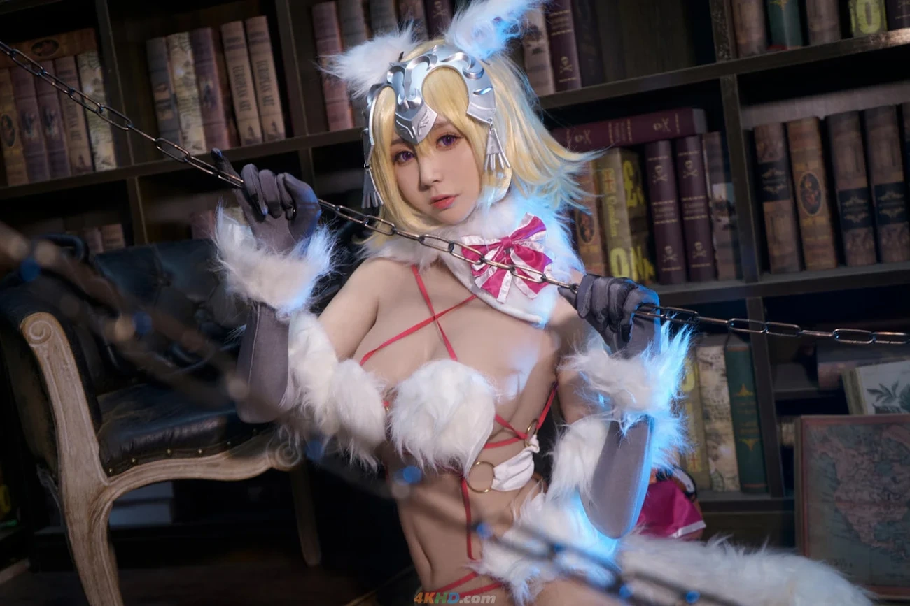NanGe XiYuanSiNanGe HeiBaiZhenDe WeiXianYeShou — photo 4