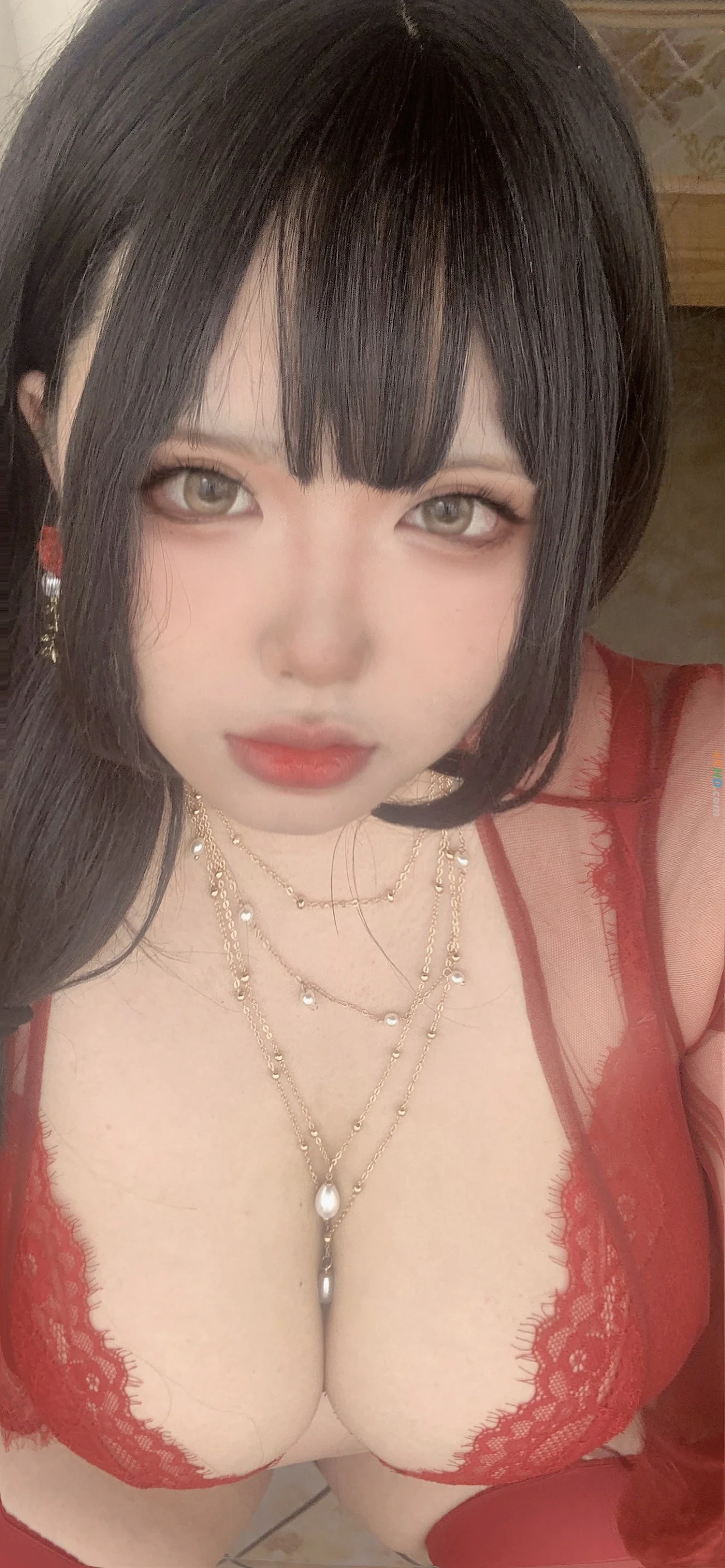 ChunAineko RenQi2.0 — photo 43