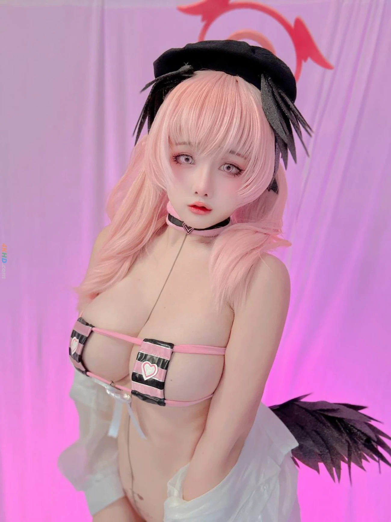 Nookkiizz - Koharu — photo 1