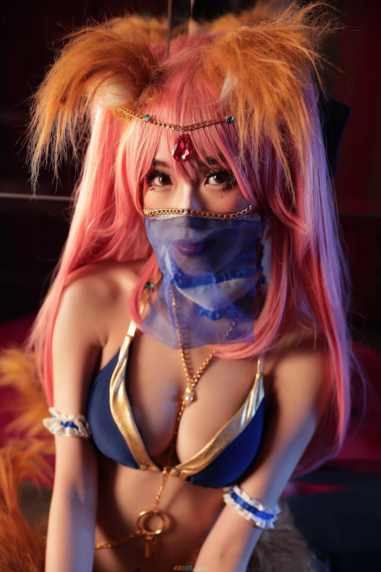 elizamiaomiao ( elizamiaomiao72) — photo 13