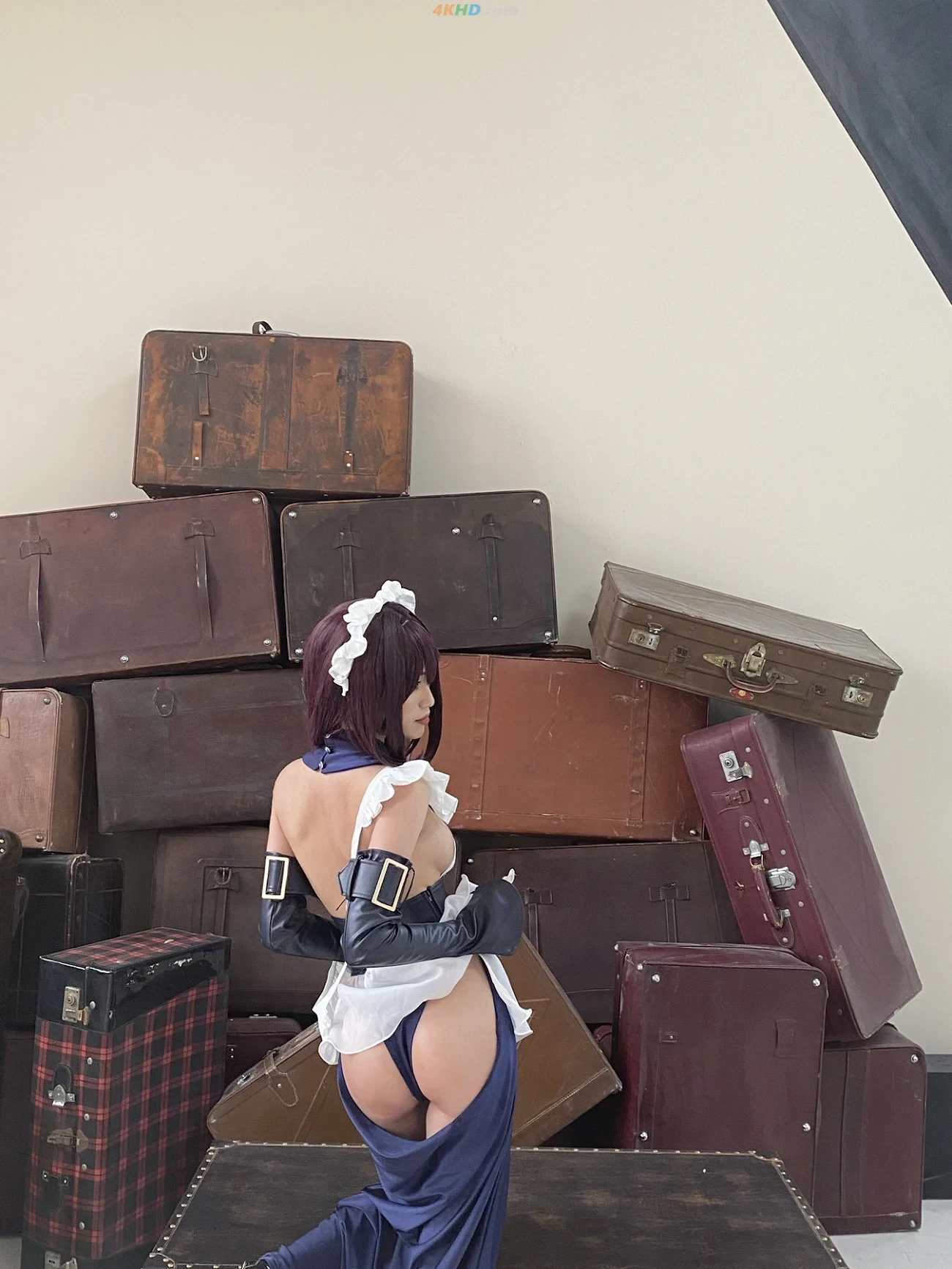 elizamiaomiao ( elizamiaomiao72) — photo 18