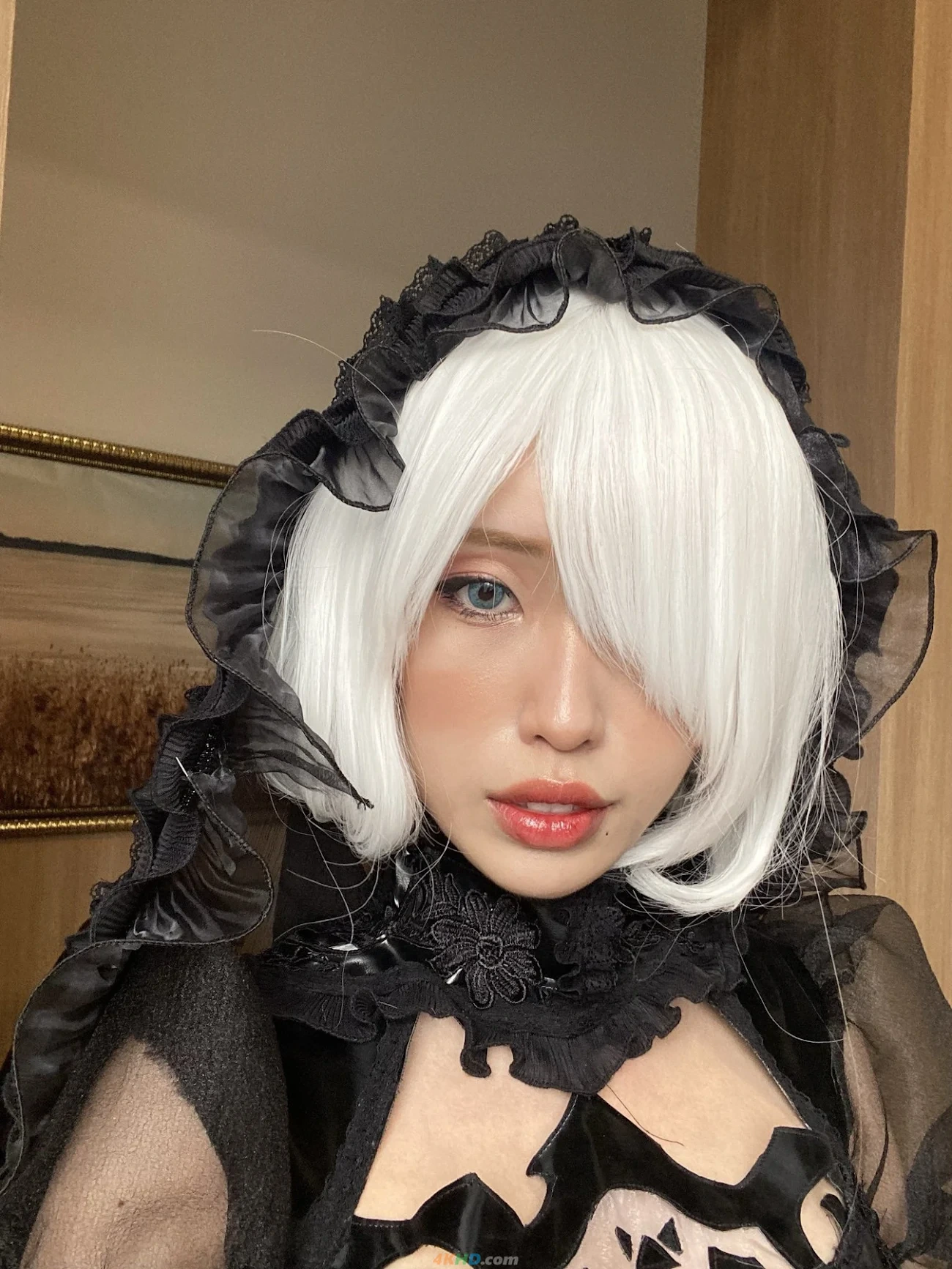 elizamiaomiao ( elizamiaomiao72) — photo 31