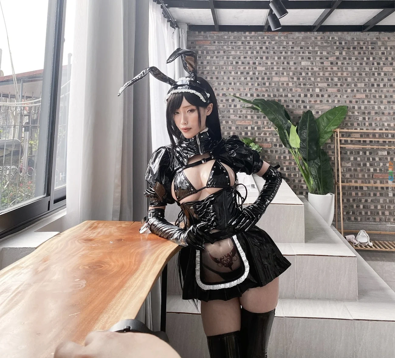 elizamiaomiao ( elizamiaomiao72) — photo 36