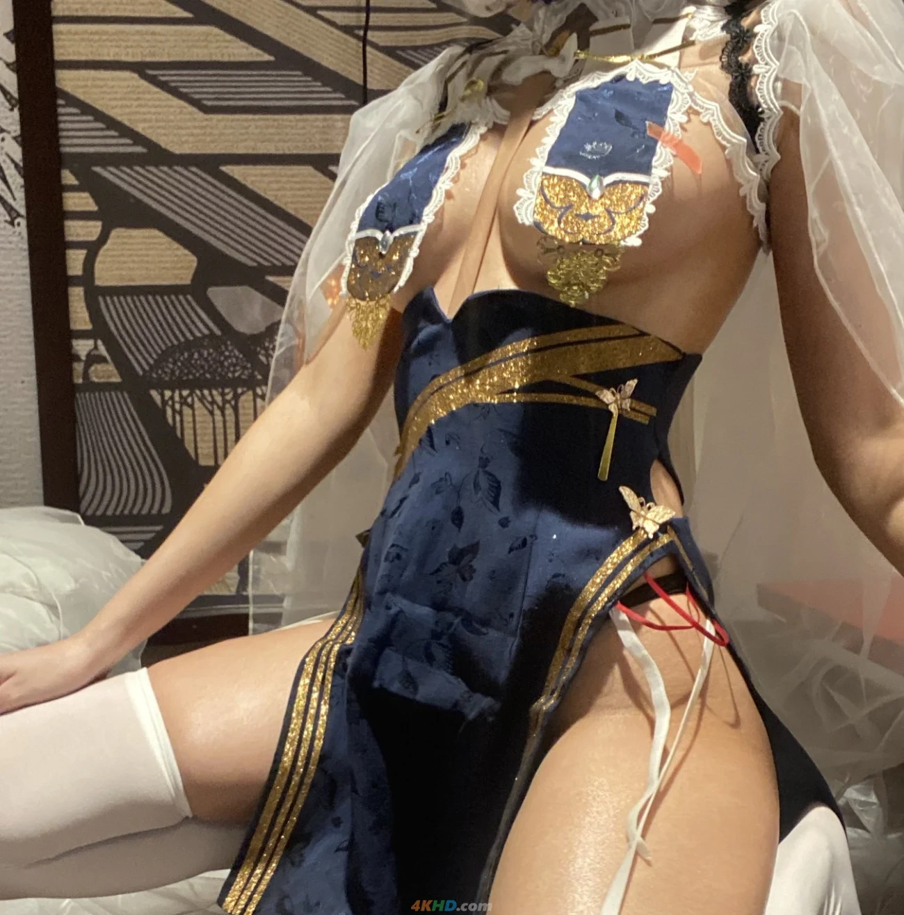 elizamiaomiao ( elizamiaomiao72) — photo 74
