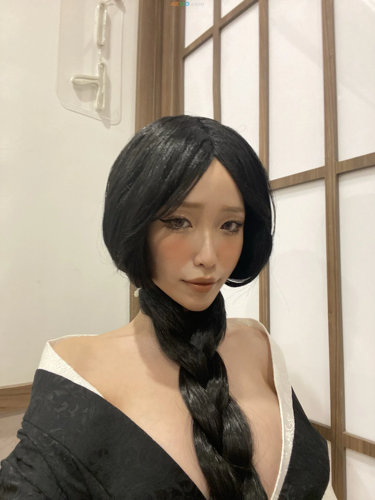 elizamiaomiao ( elizamiaomiao72) — photo 84