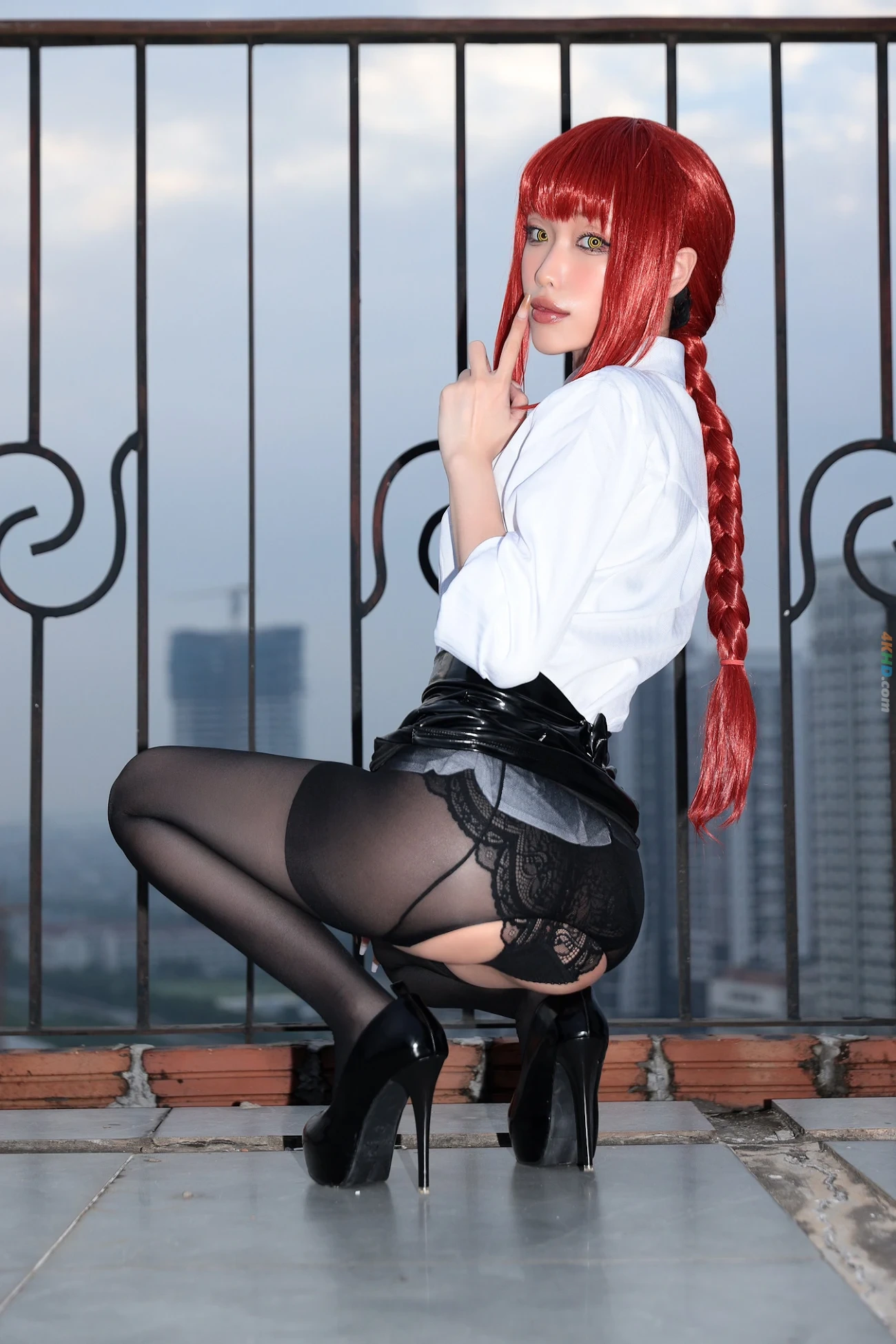 elizamiaomiao ( elizamiaomiao72) — photo 86