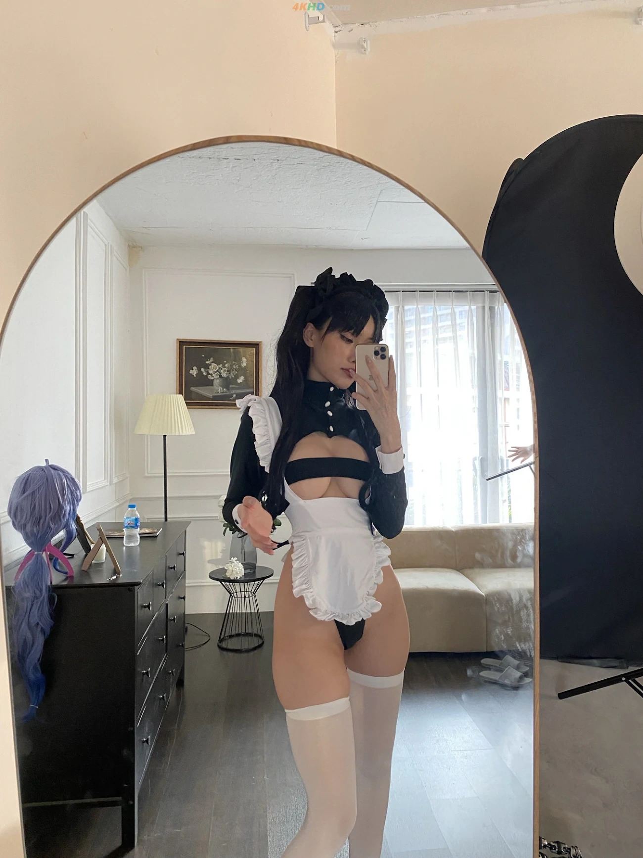 elizamiaomiao ( elizamiaomiao72) — photo 104