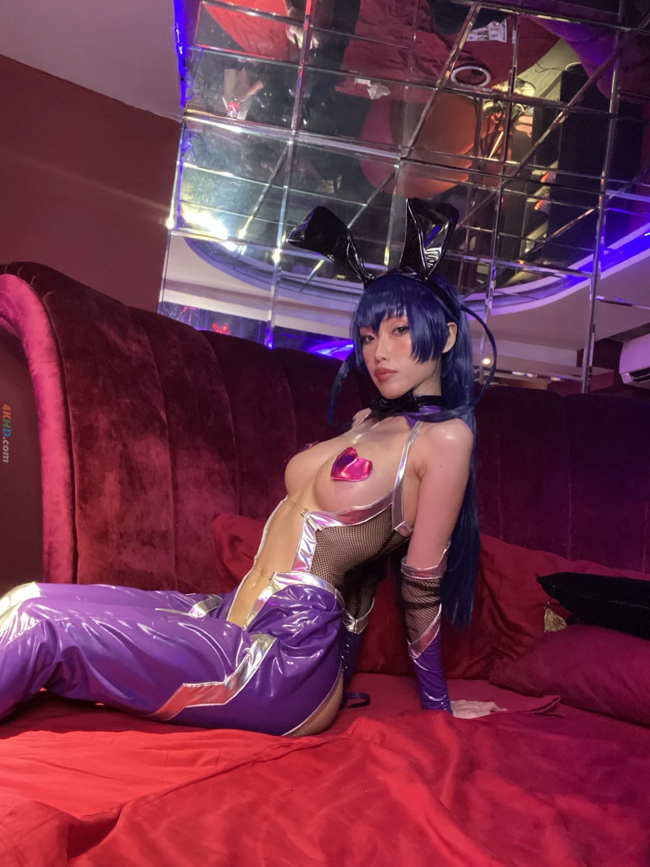 elizamiaomiao ( elizamiaomiao72) — photo 112