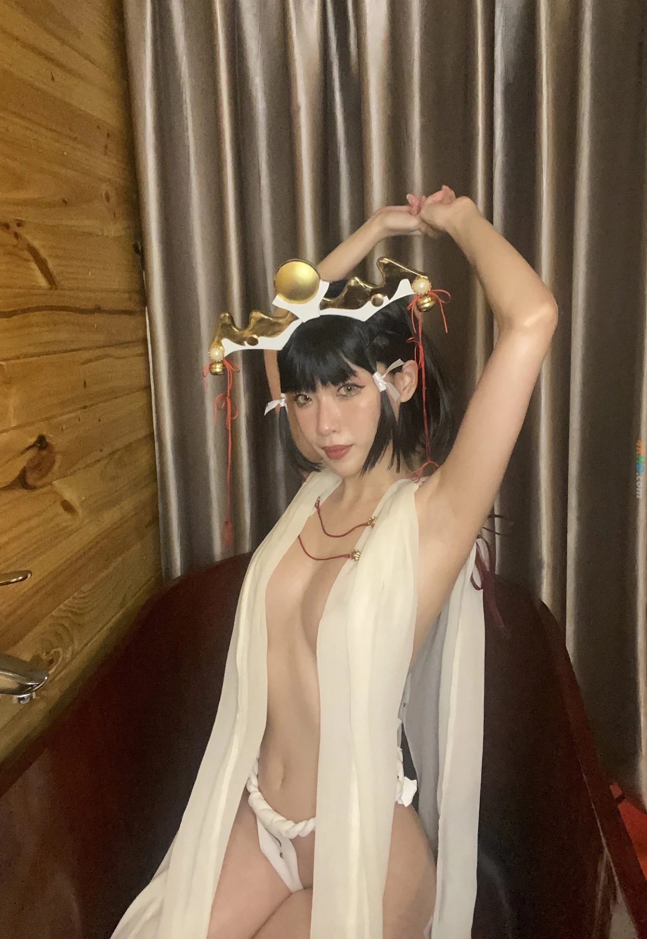 elizamiaomiao ( elizamiaomiao72) — photo 113