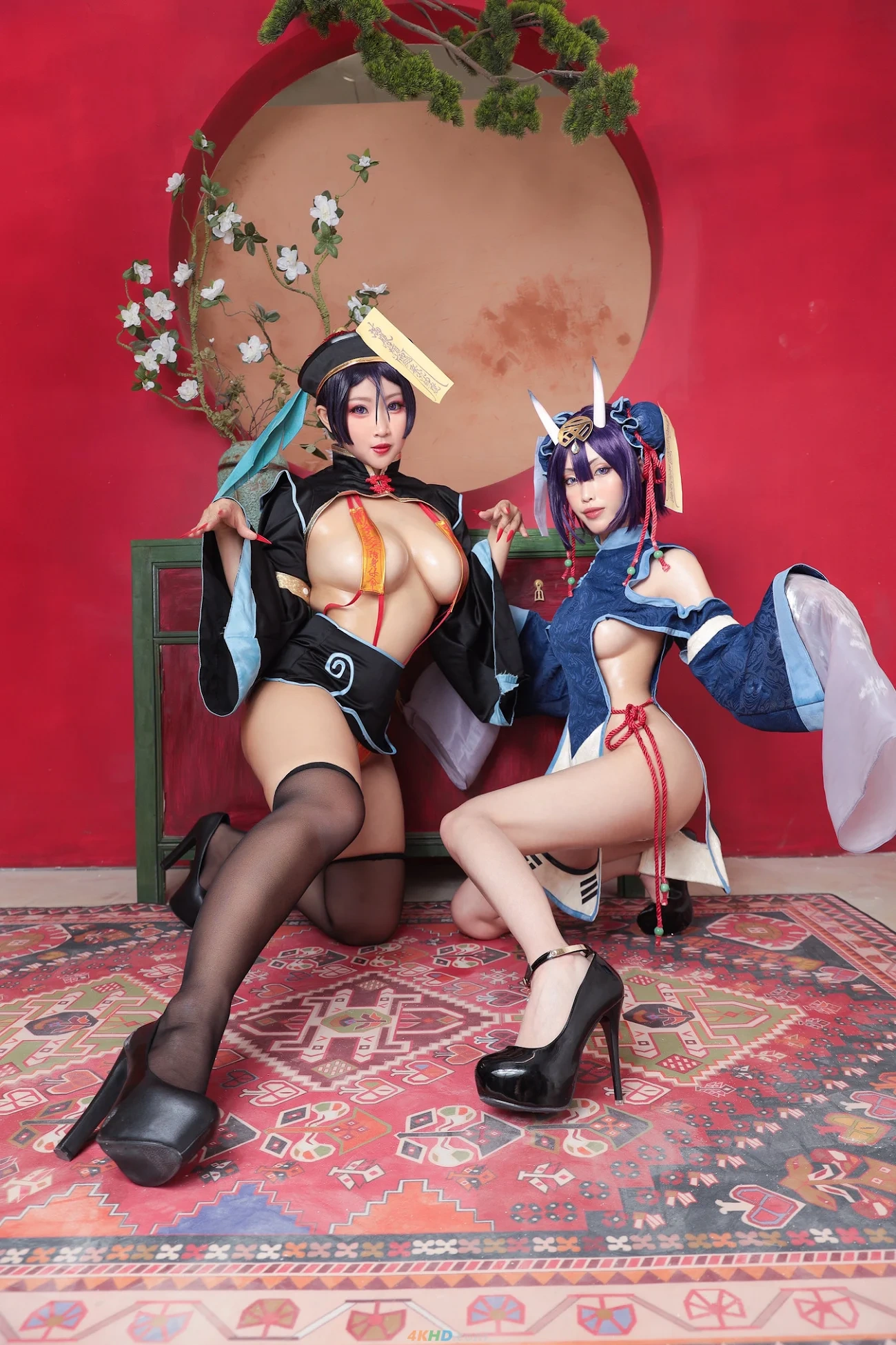 elizamiaomiao ( elizamiaomiao72) — photo 179