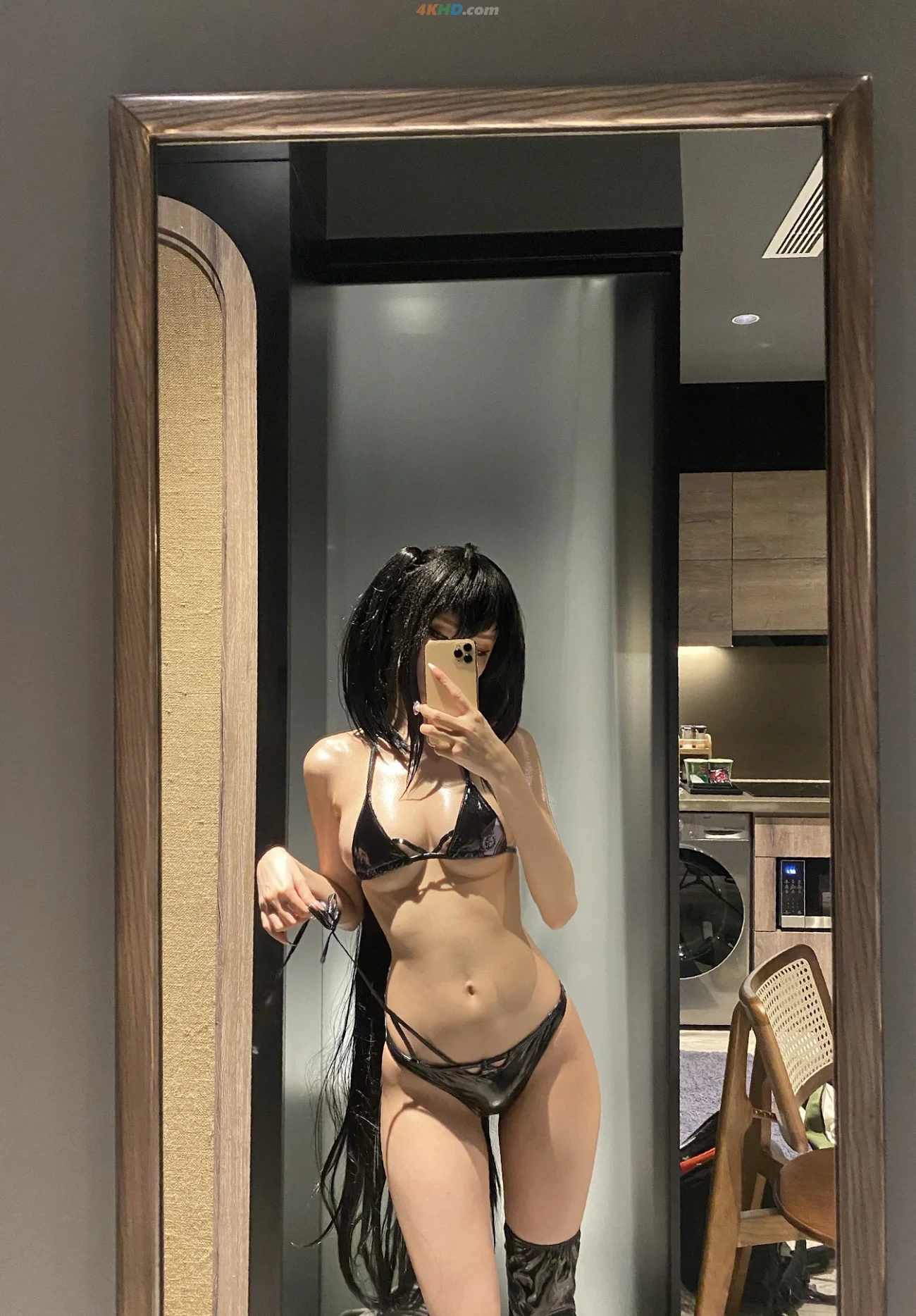 elizamiaomiao ( elizamiaomiao72) — photo 208