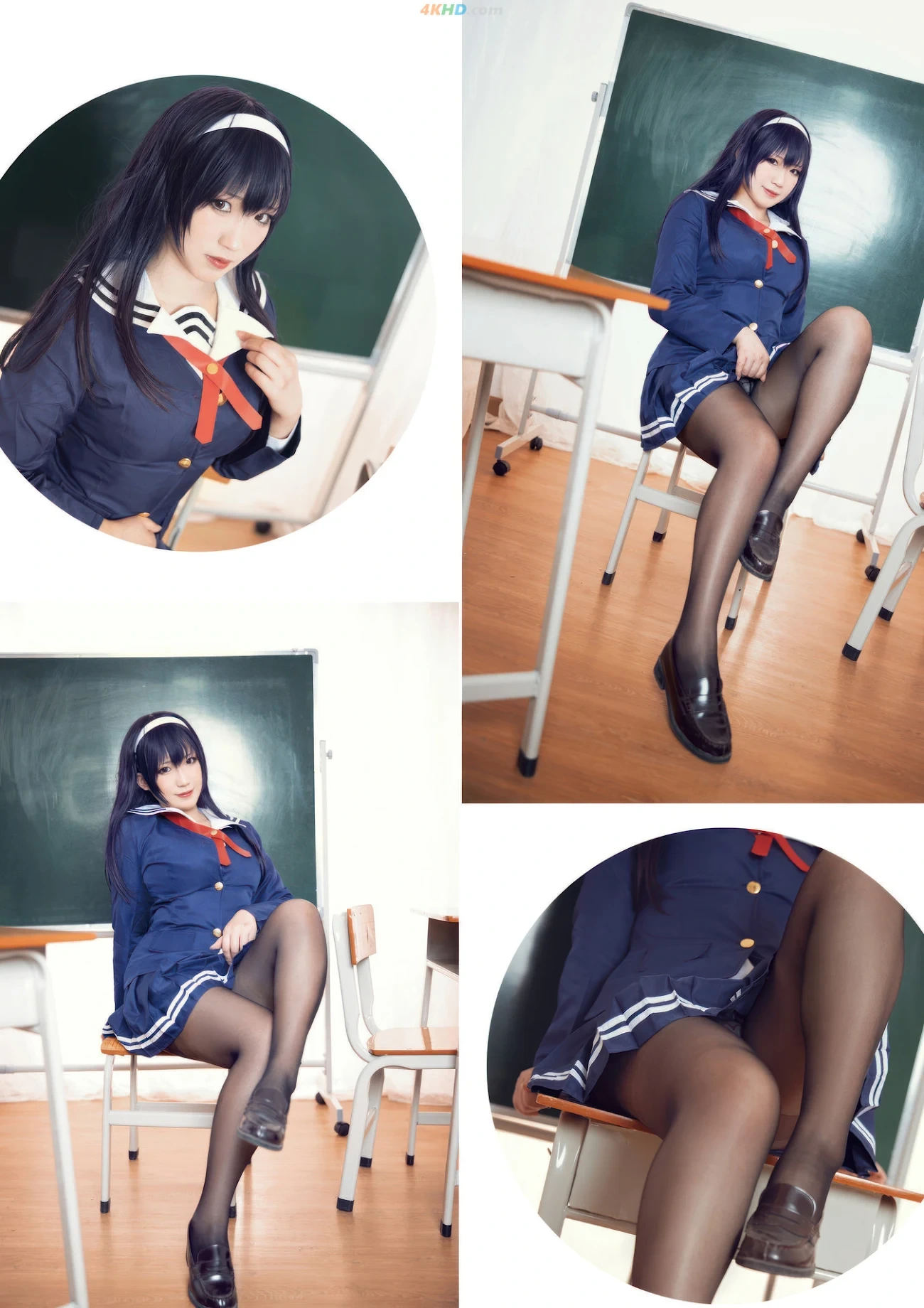 NanGe XiYuanSiNanGe &KuiJiangAoi JueDuiBiNu — photo 8