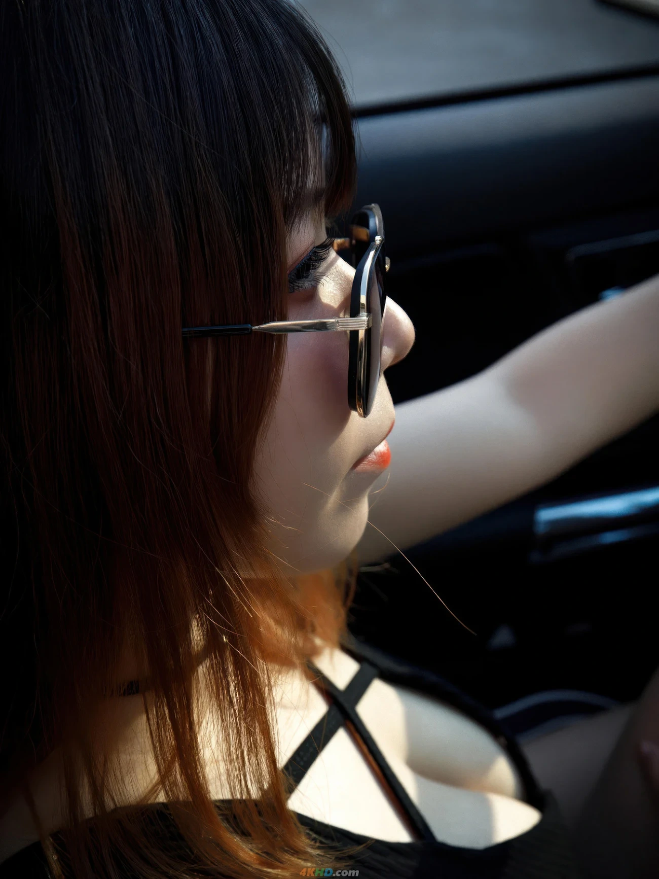 WuYanXiaoTianShiwy - ShiShangCheMo — photo 7