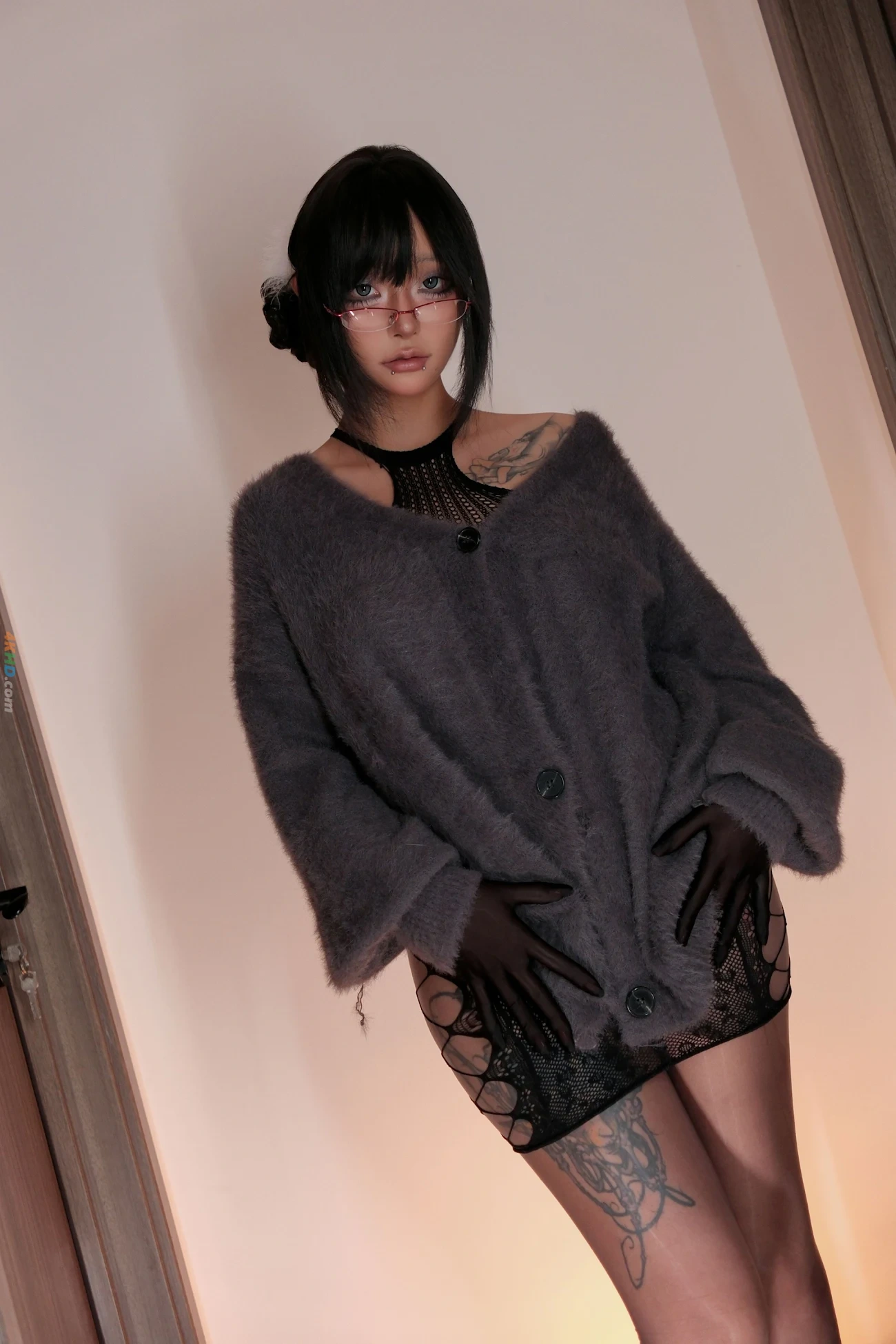 XiaFanYingTaoZi Qi — photo 1