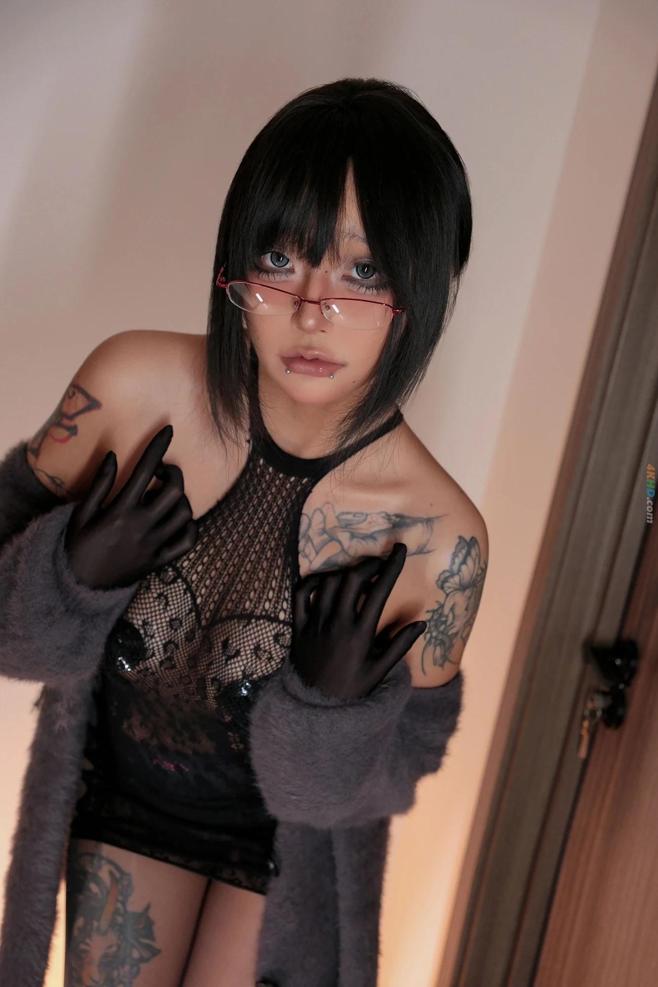 XiaFanYingTaoZi Qi — photo 82