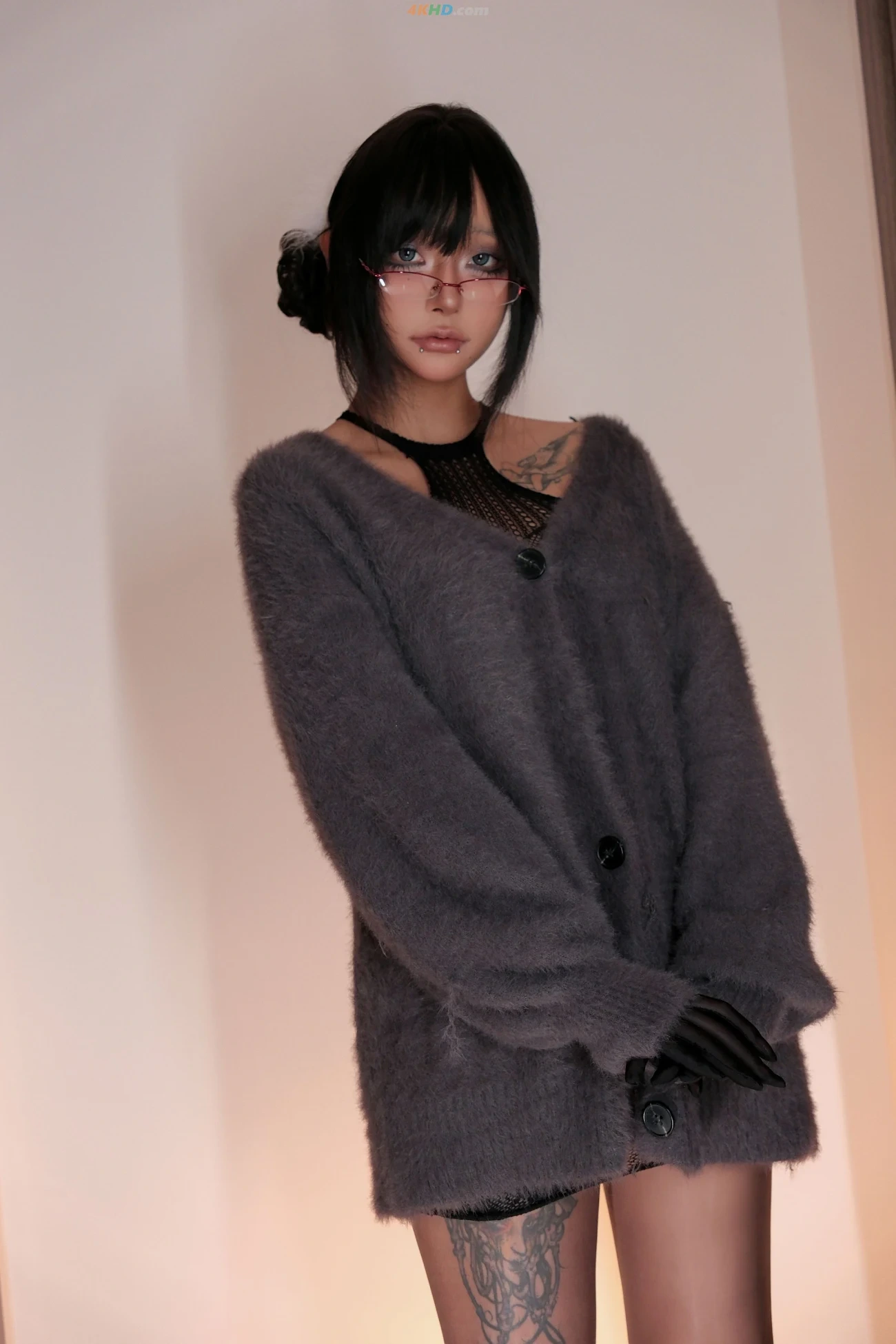 XiaFanYingTaoZi Qi — photo 87