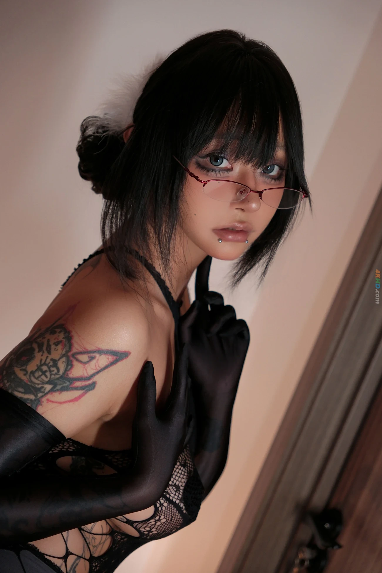 XiaFanYingTaoZi Qi — photo 102
