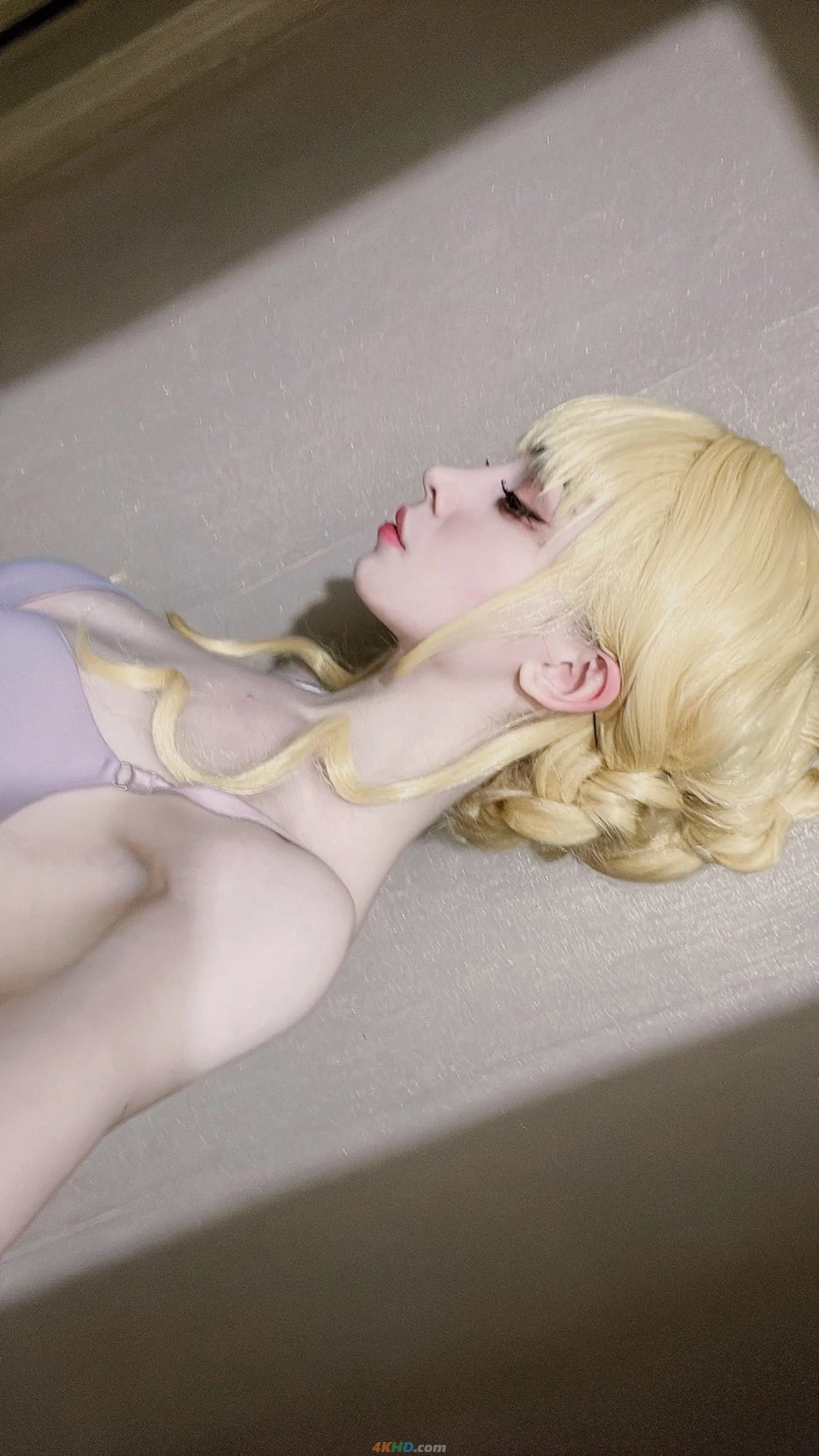 Faira Star - Demon Serisa — photo 17
