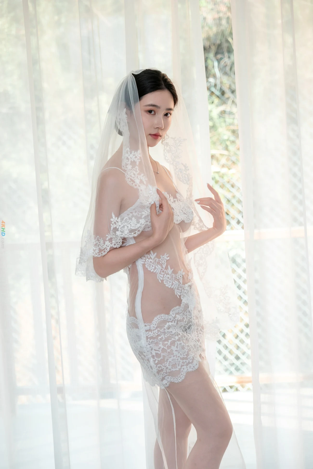 NianNianNnian - XiaRiXinNiang — photo 1