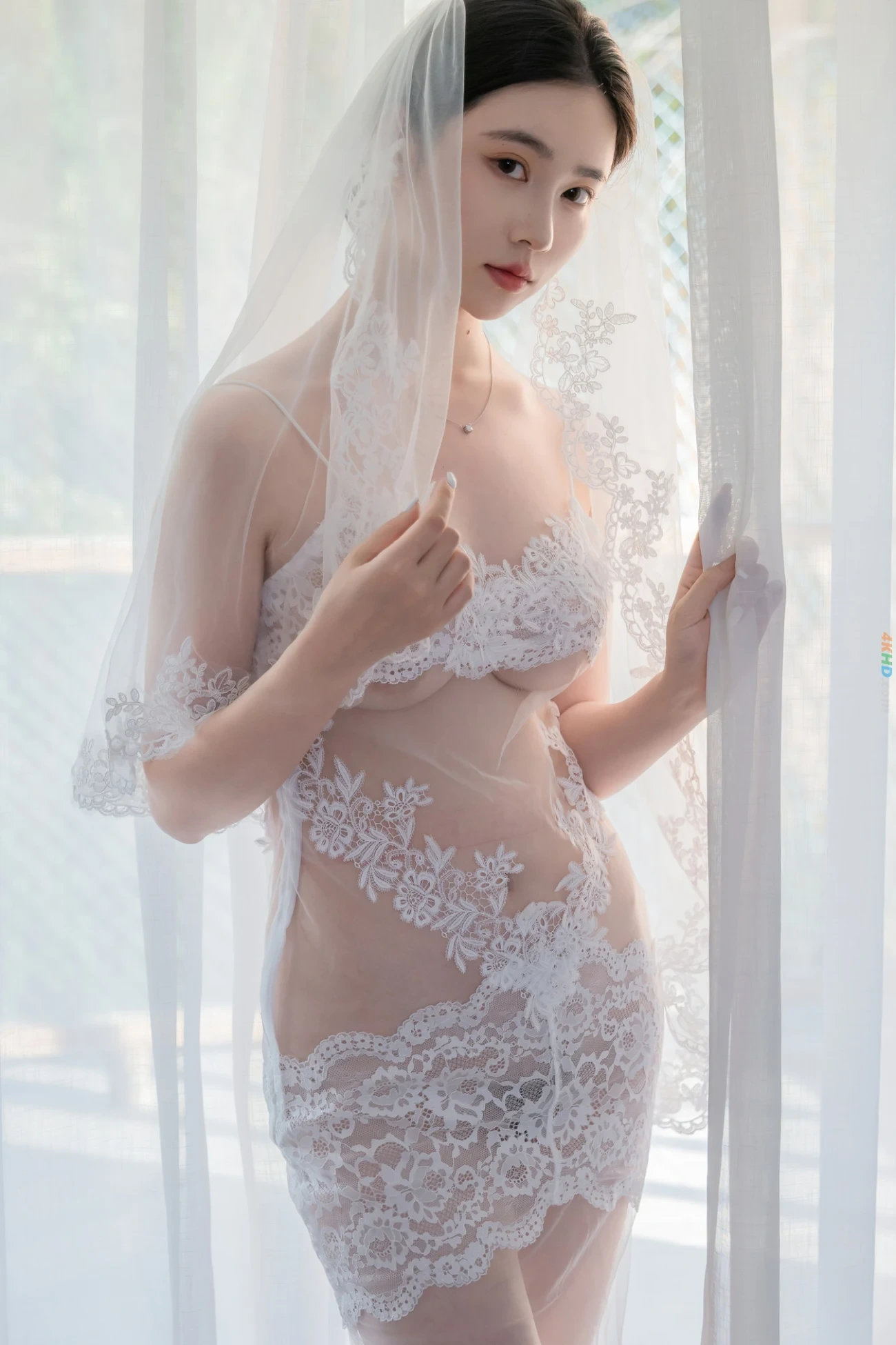 NianNianNnian - XiaRiXinNiang — photo 7