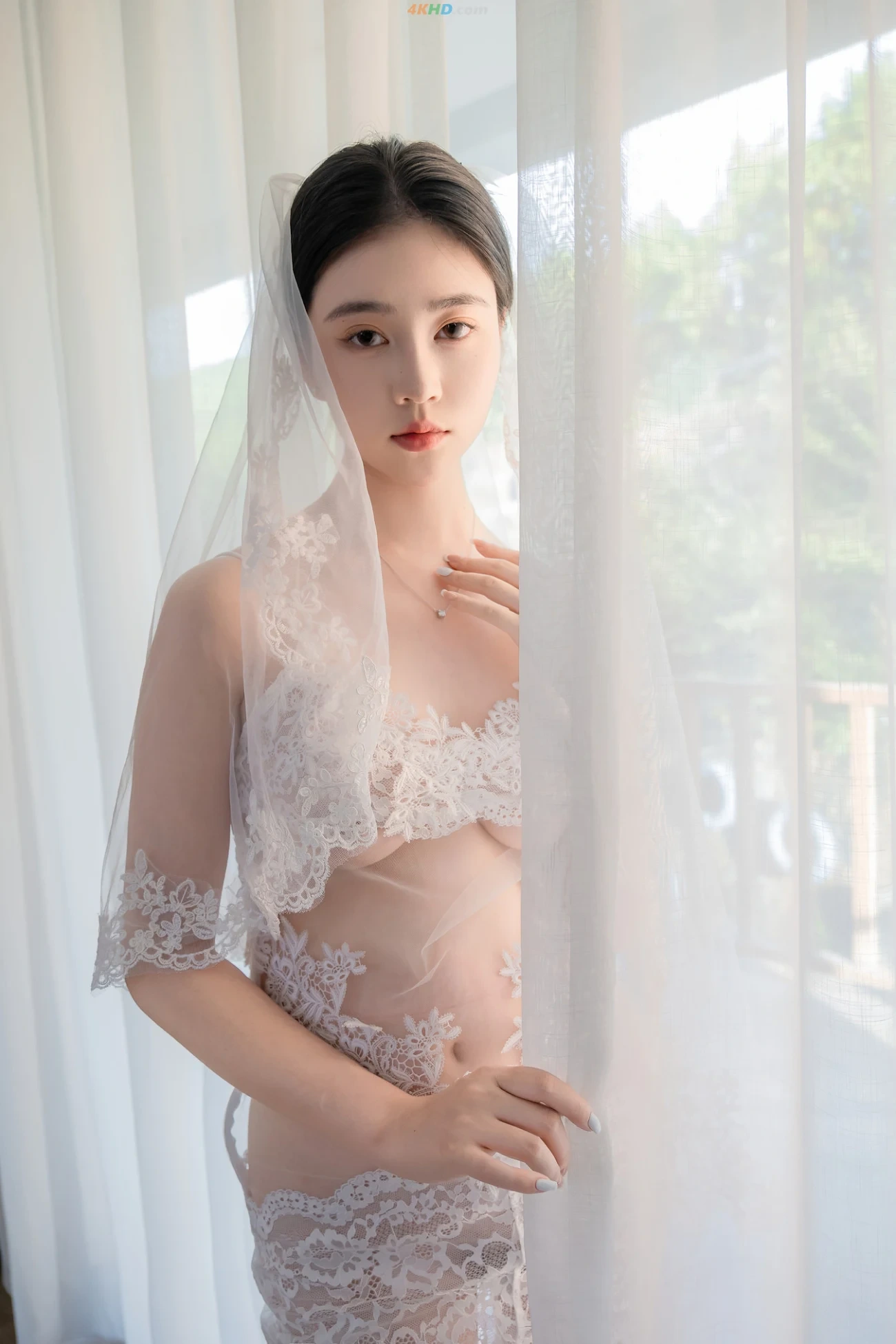 NianNianNnian - XiaRiXinNiang — photo 11
