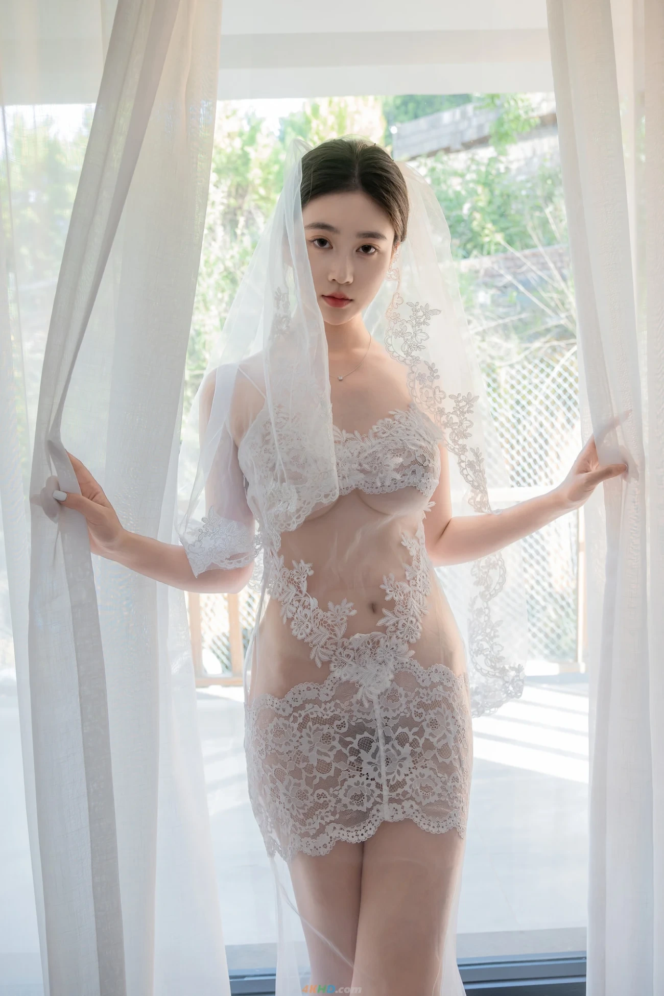 NianNianNnian - XiaRiXinNiang — photo 15