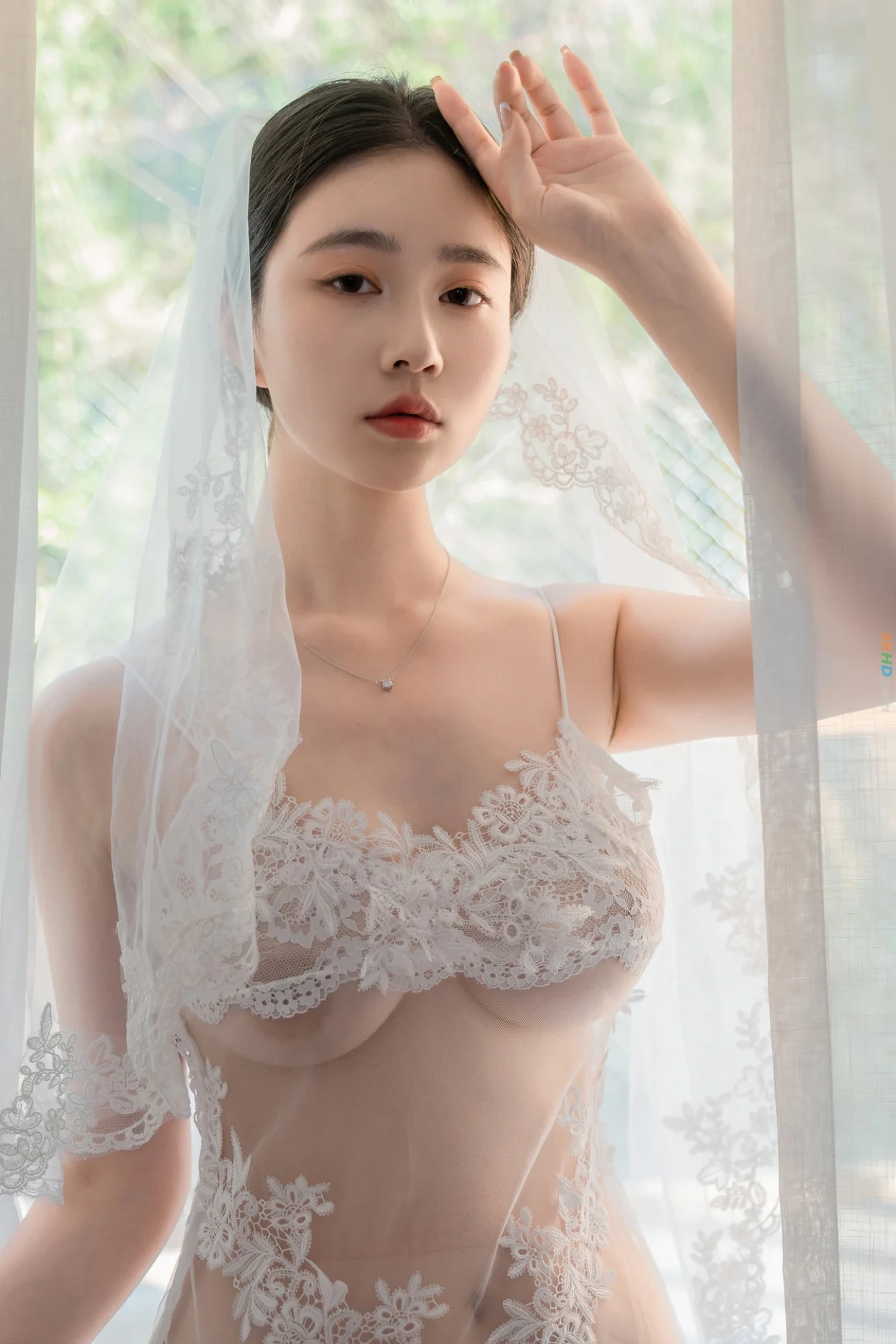 NianNianNnian - XiaRiXinNiang — photo 18