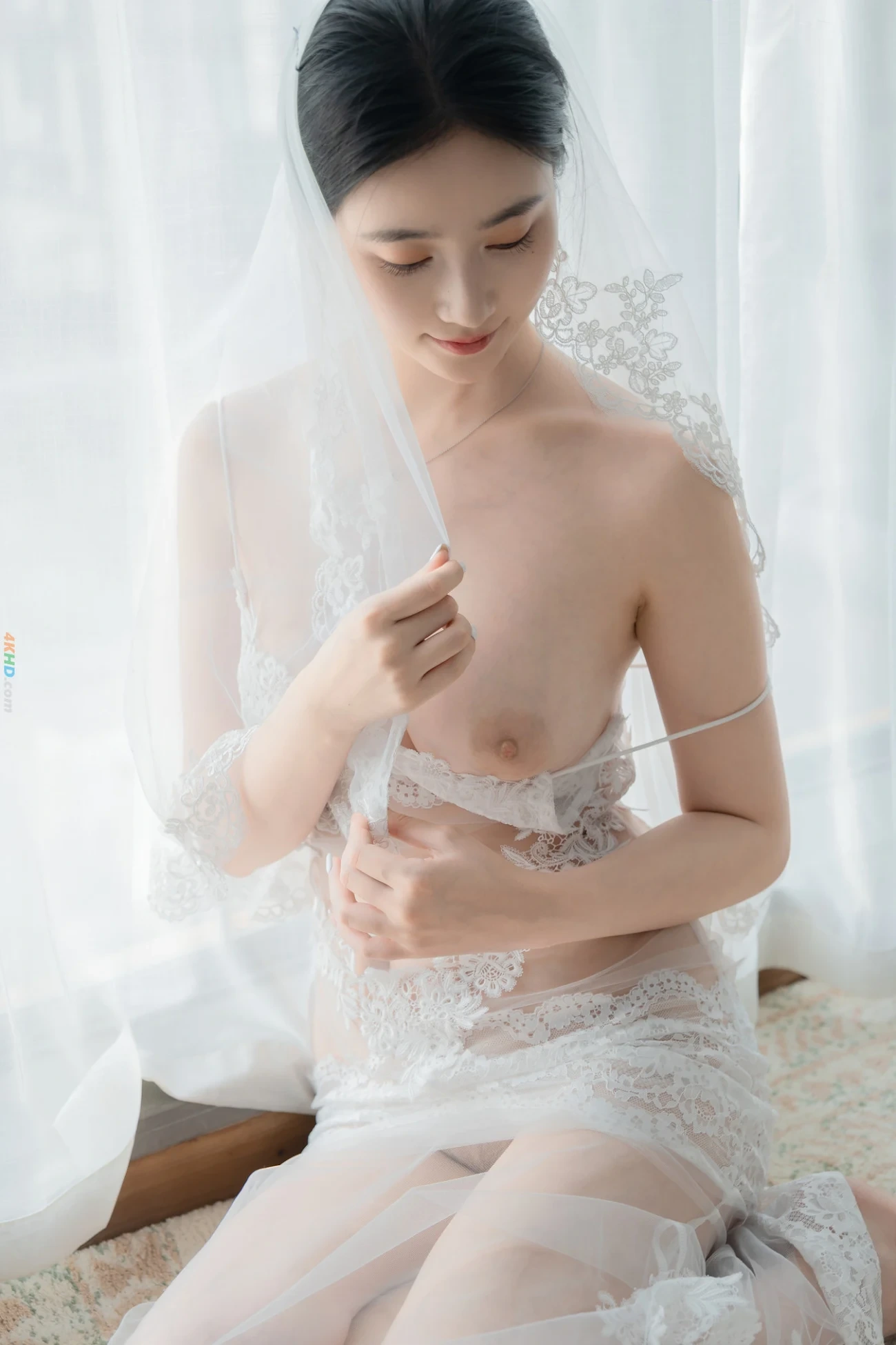 NianNianNnian - XiaRiXinNiang — photo 80