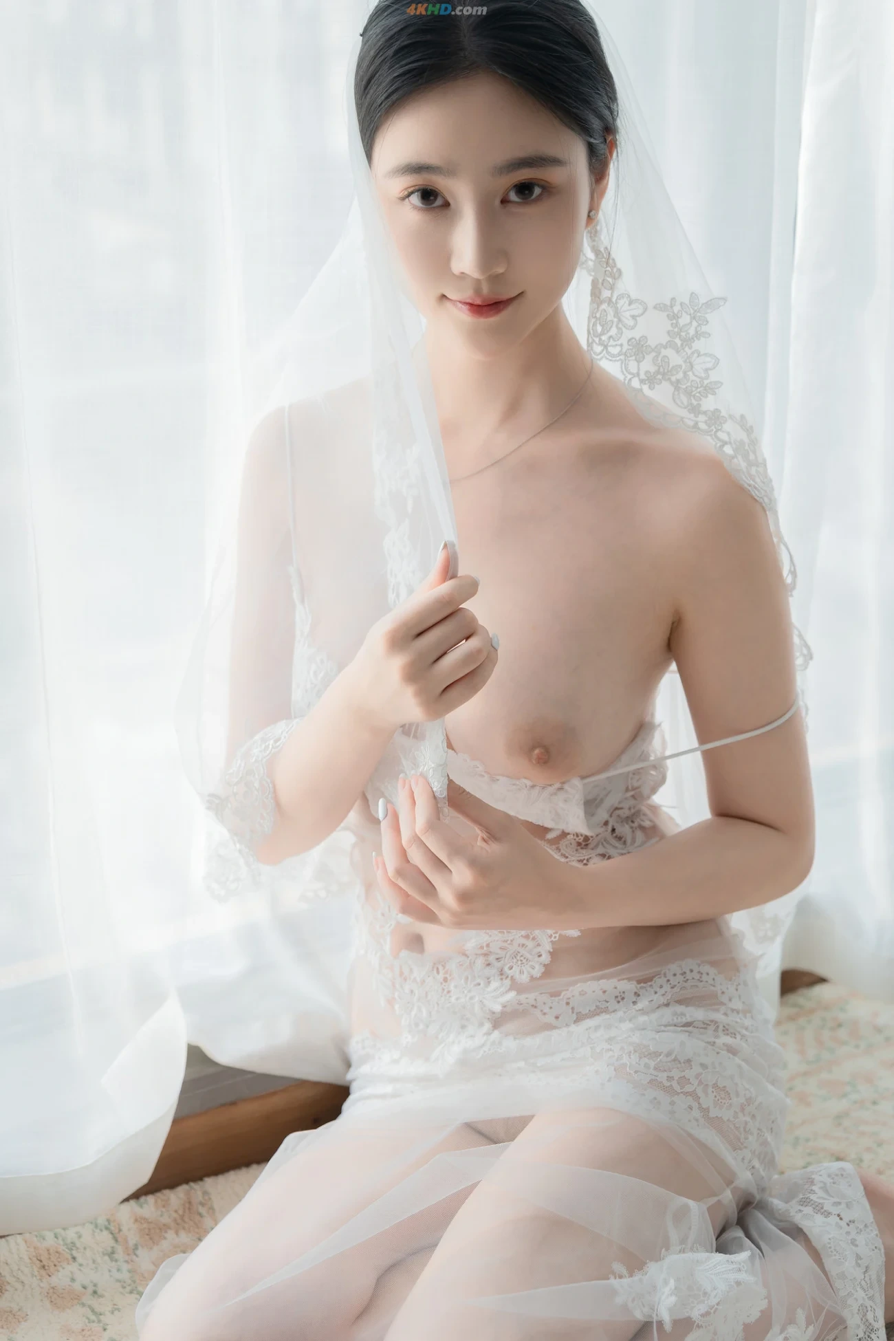 NianNianNnian - XiaRiXinNiang — photo 81