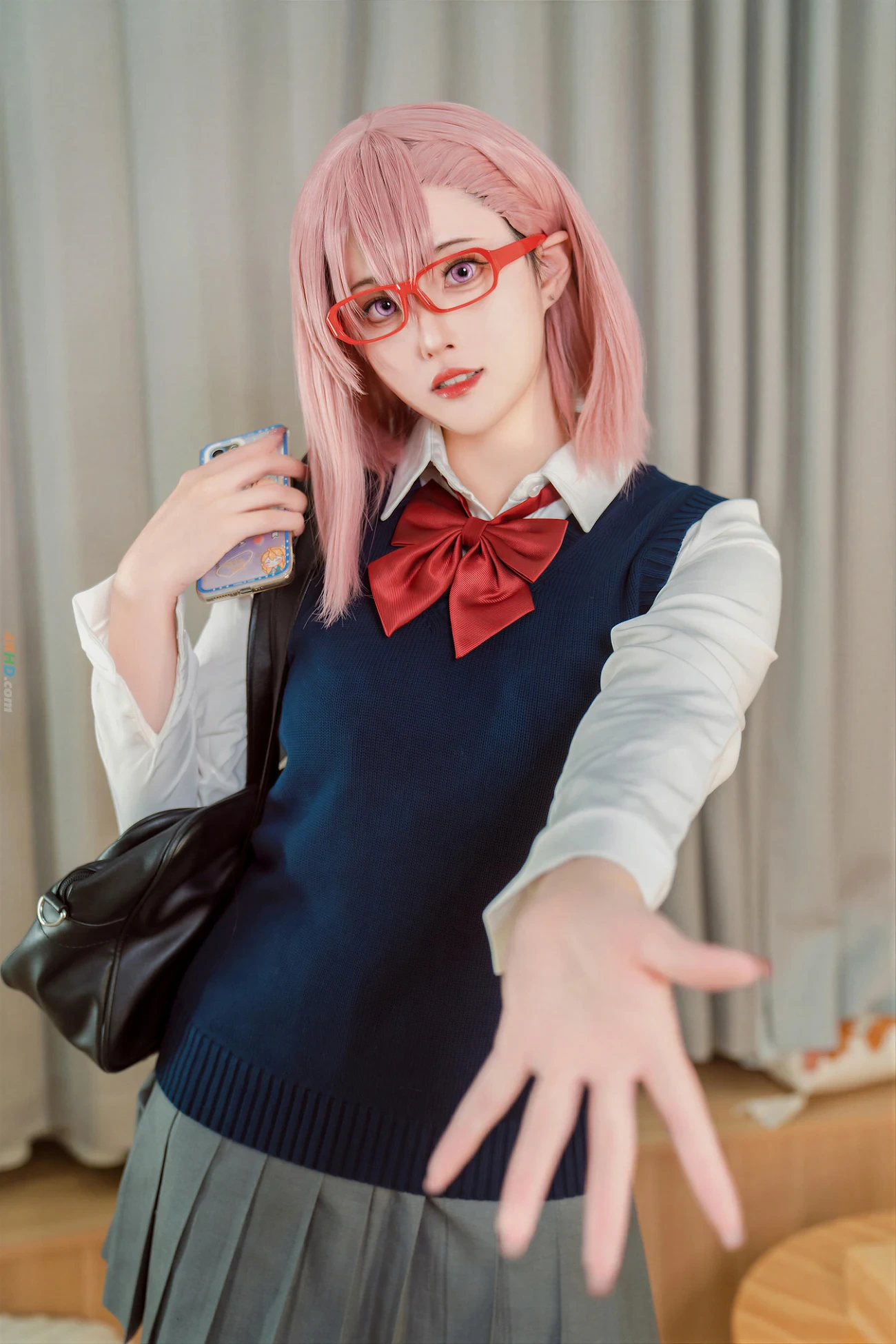 NatsukoXiaXiaZi 2.5CiYuanDeYouHuo TianNaiLiLiShaXiaoFu — photo 4