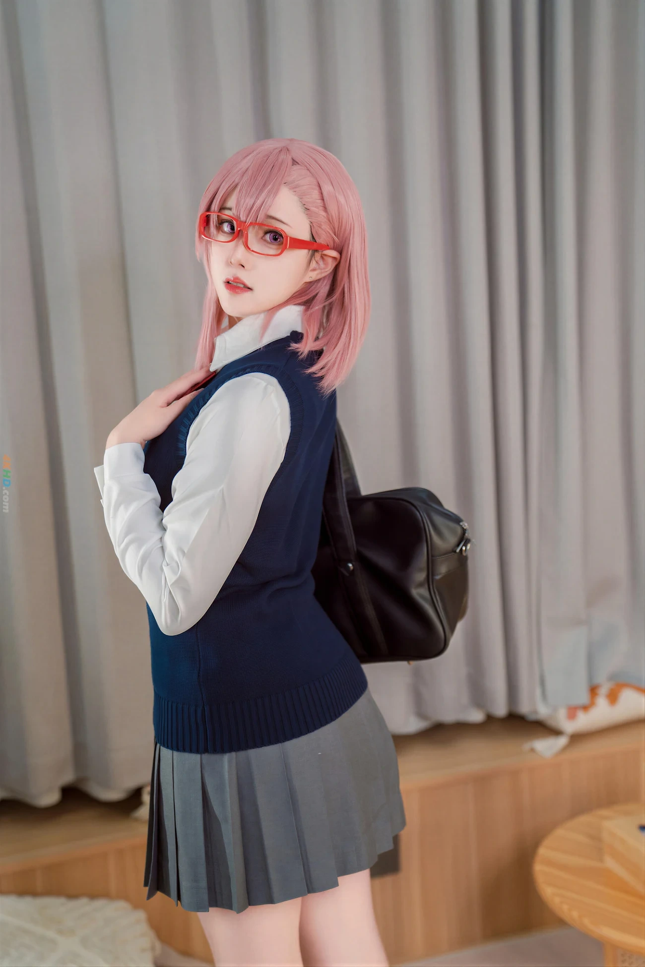 NatsukoXiaXiaZi 2.5CiYuanDeYouHuo TianNaiLiLiShaXiaoFu — photo 6