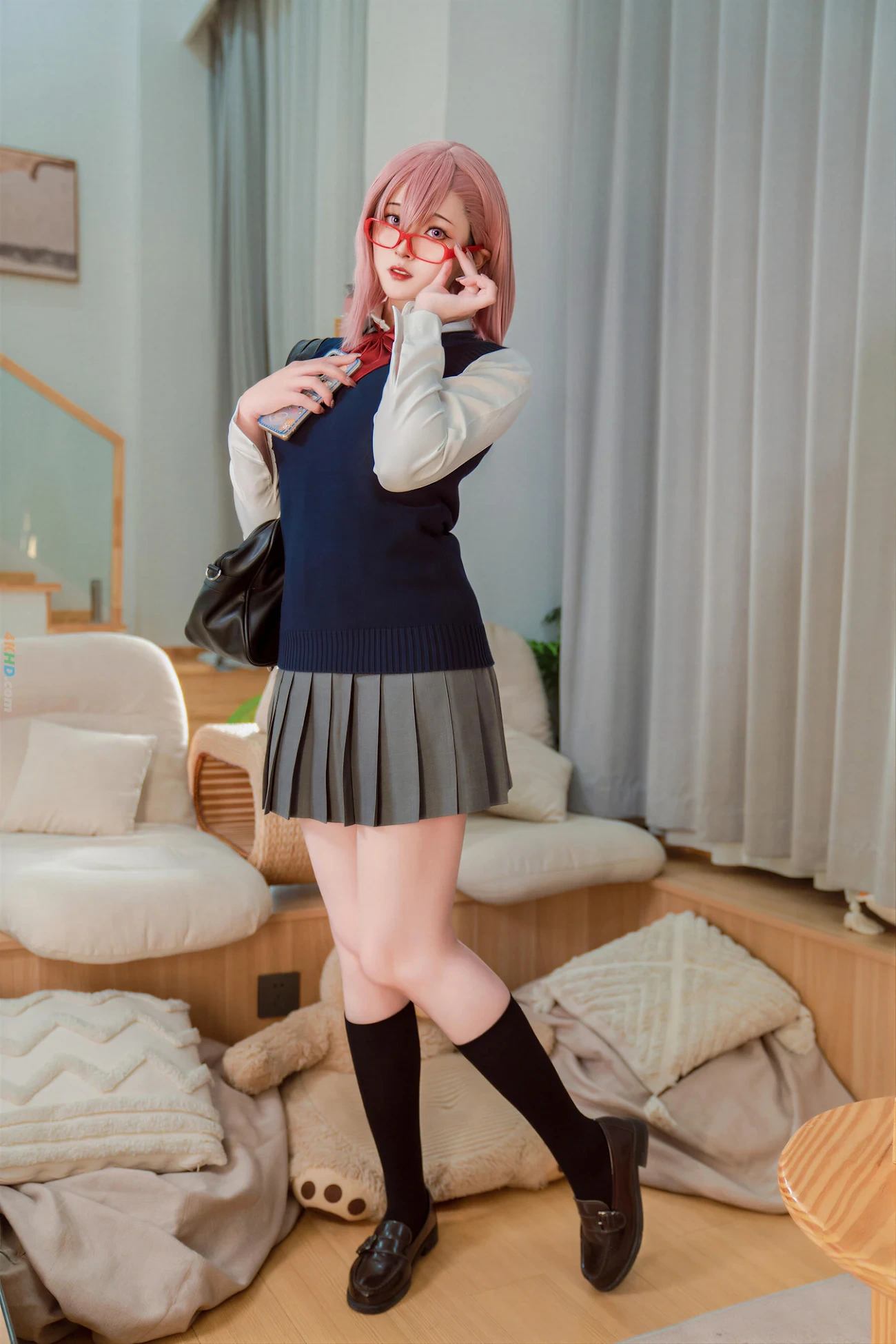 NatsukoXiaXiaZi 2.5CiYuanDeYouHuo TianNaiLiLiShaXiaoFu — photo 8