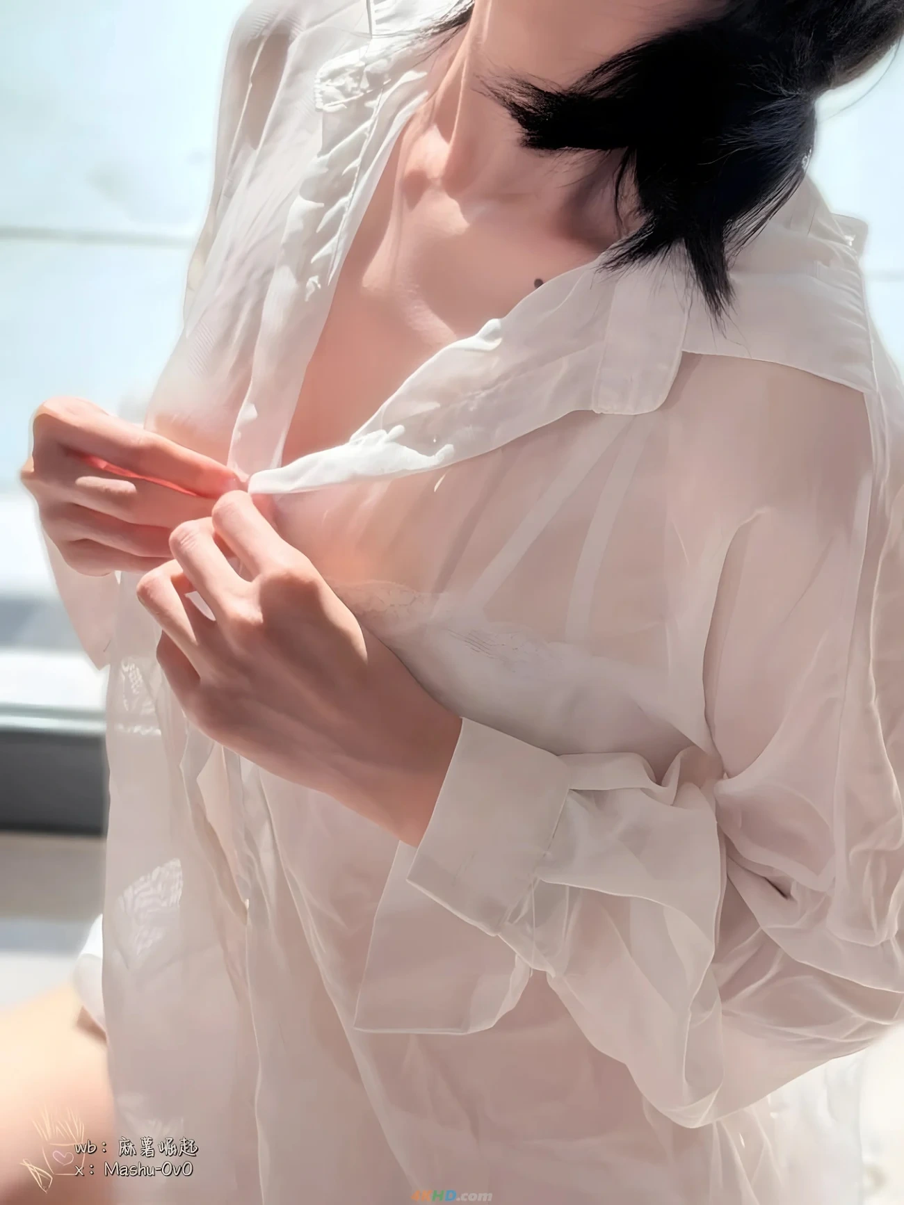 MaShuHaoChi 2025Nian12YueYuePiao — photo 7