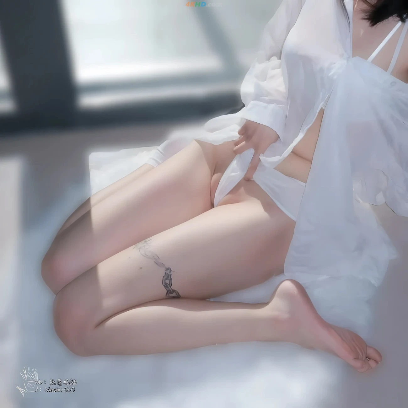 MaShuHaoChi 2025Nian12YueYuePiao — photo 16