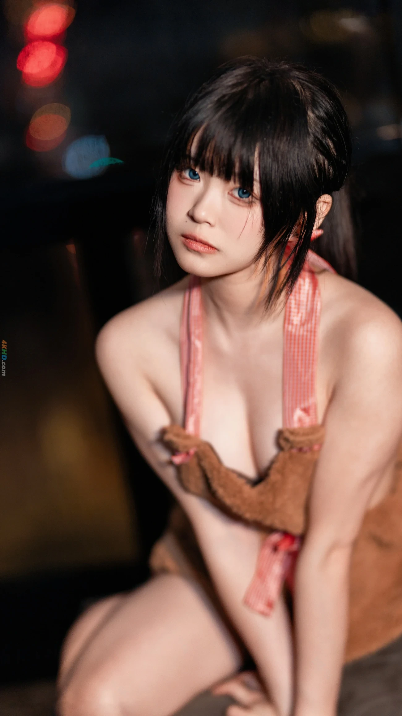 DuJiuShan - XiaoXiongWeiQun — photo 19