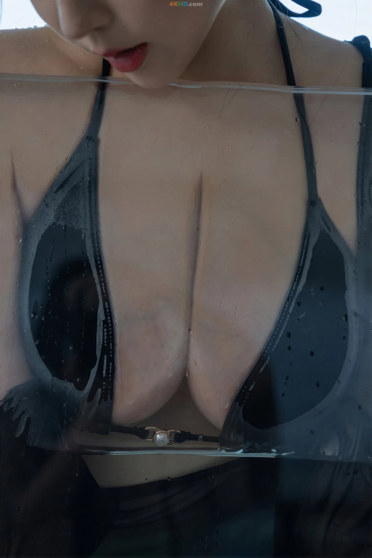 YunXiXi (Yunx1x1) & NaiXiJiangnice & OMuYeLaiGeo - LanYeMuSi — photo 73