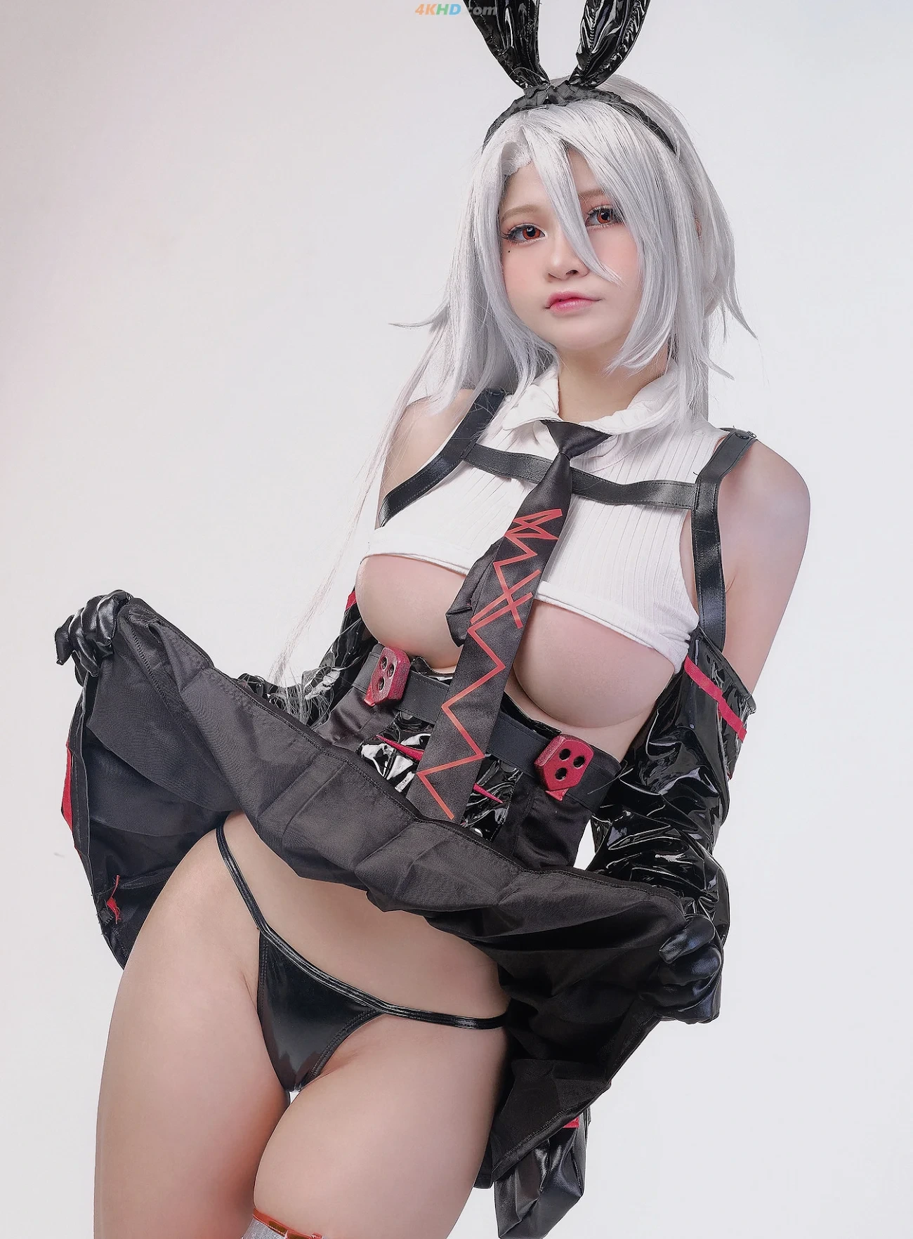 AzamiFuLi - Prinz Heinrich — photo 6