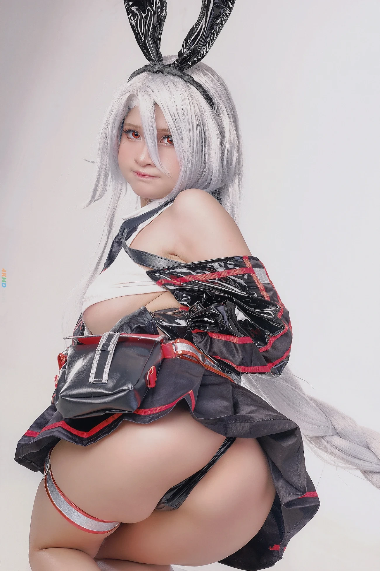 AzamiFuLi - Prinz Heinrich — photo 9