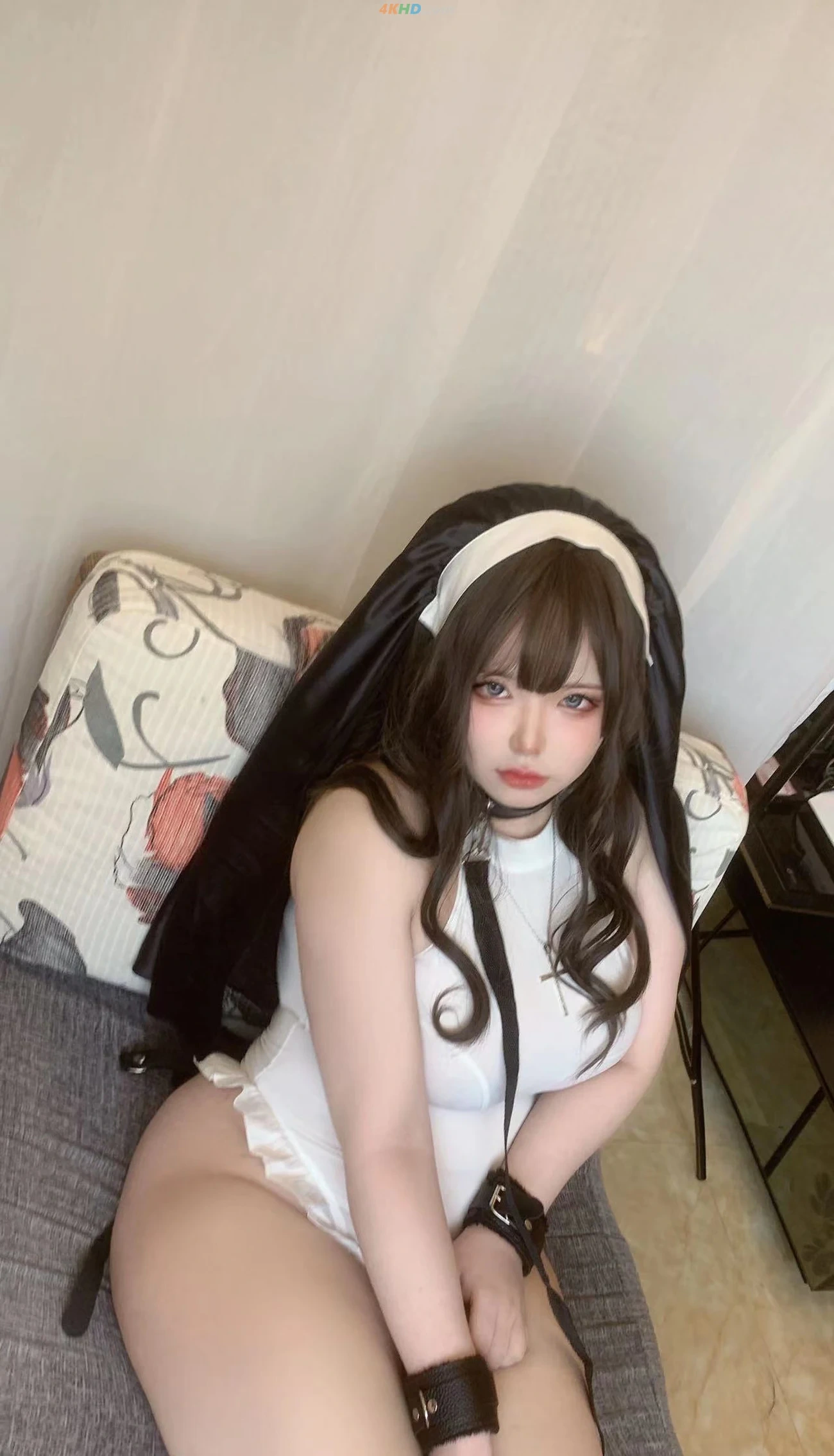 ChunAineko XiuNu — photo 17