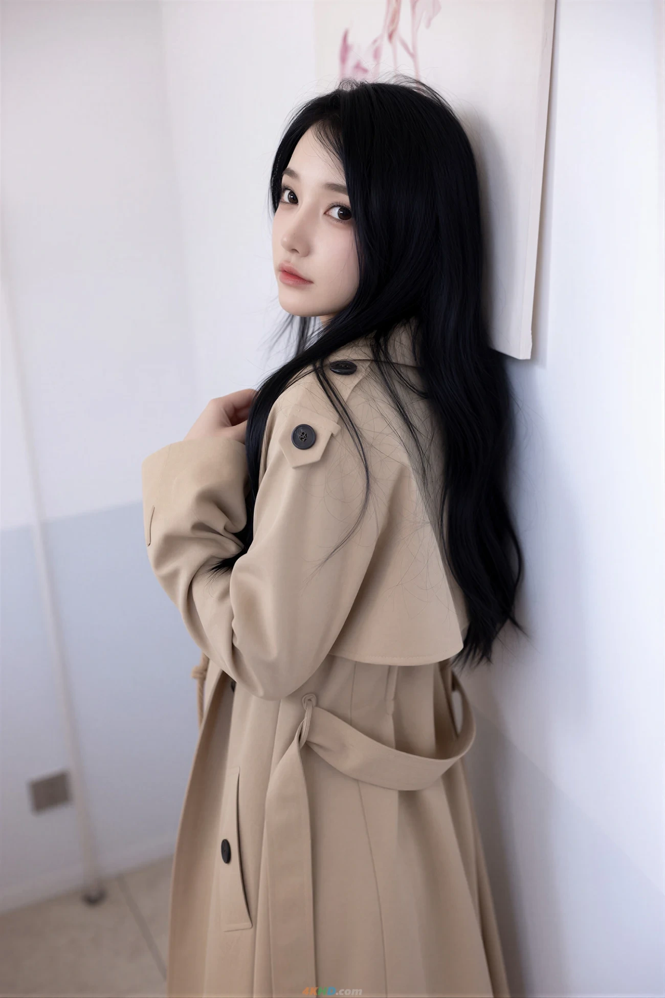 [AI Enhanced] [MAXIM] Aesoon (AeSunI) - Consensus — photo 36