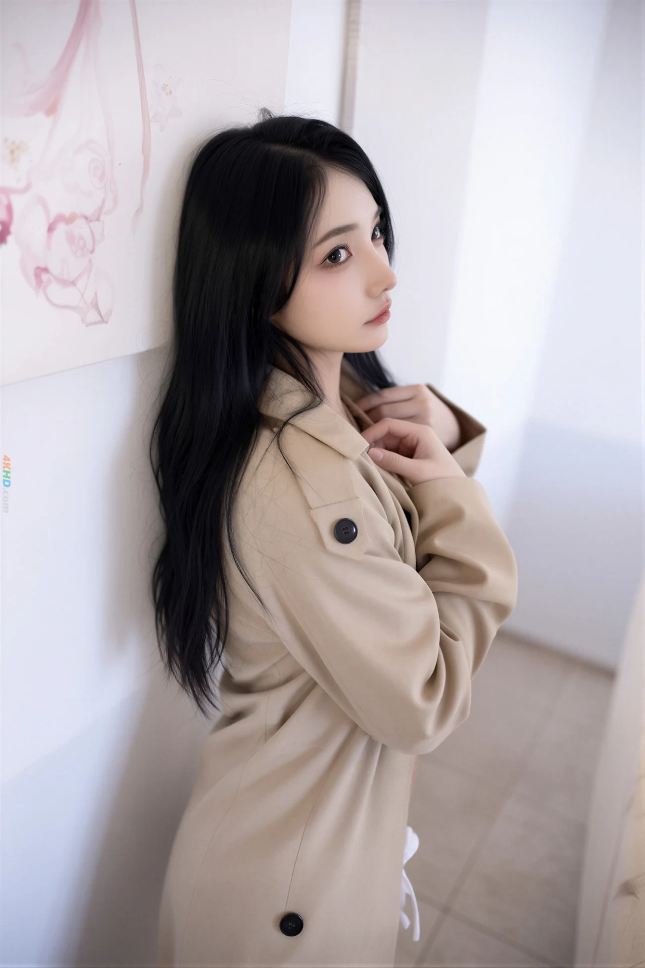 [AI Enhanced] [MAXIM] Aesoon (AeSunI) - Consensus — photo 37