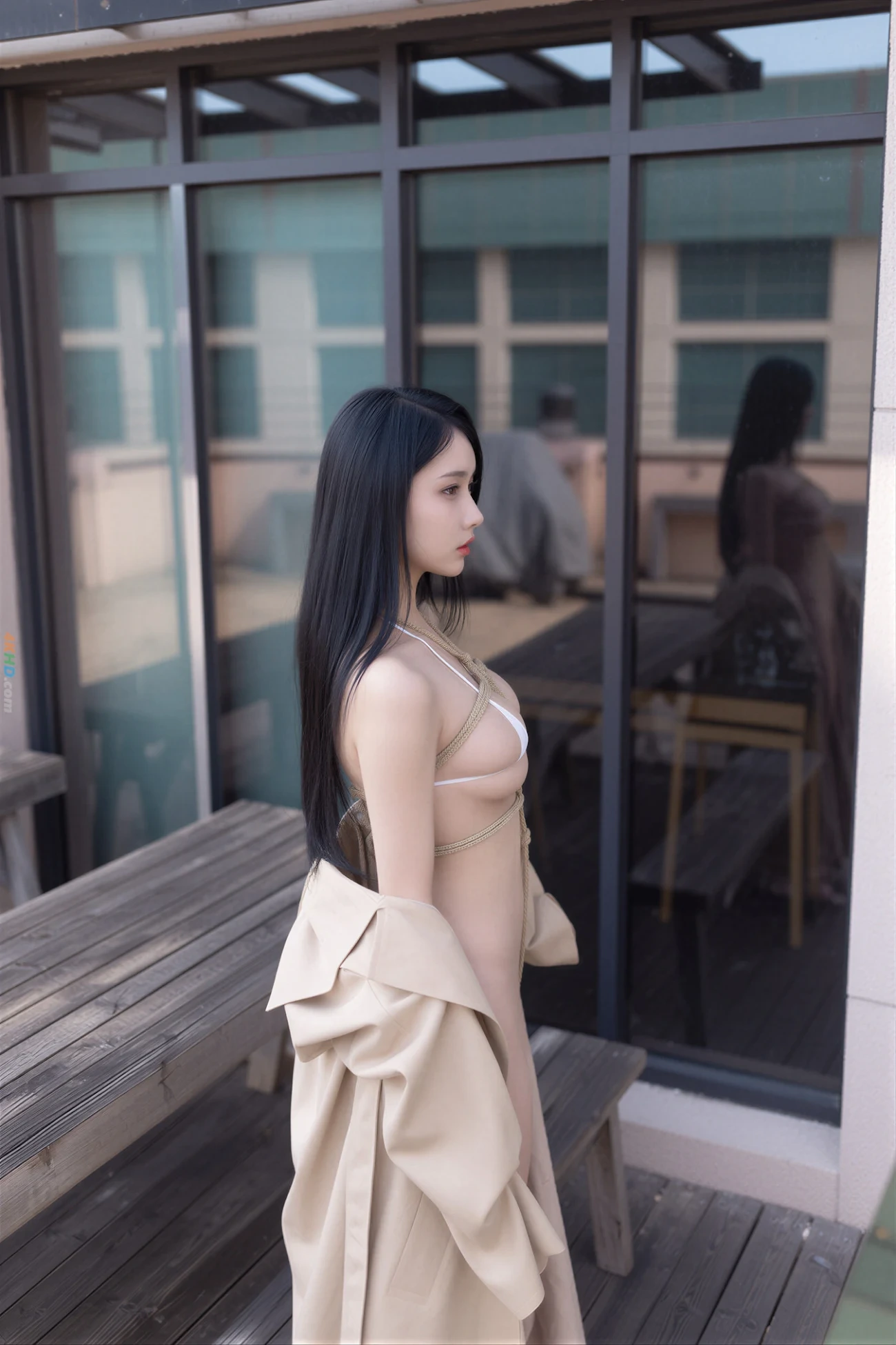 [AI Enhanced] [MAXIM] Aesoon (AeSunI) - Consensus — photo 45
