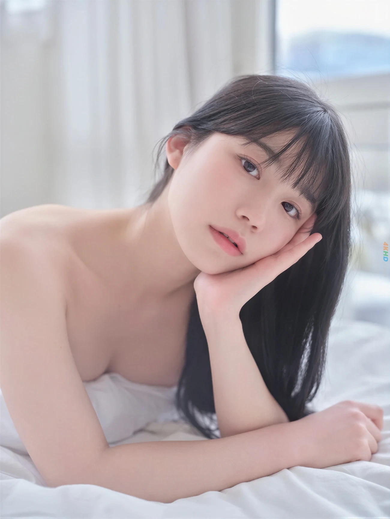 ArtGravia Vol.663 Yui (YuI) — photo 15
