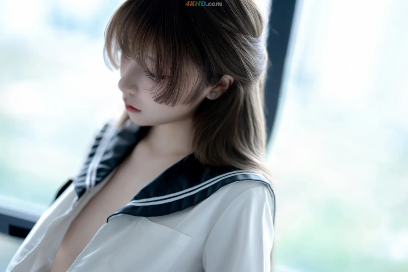 ZhiYueEtsu_ko YuGangJK — photo 7