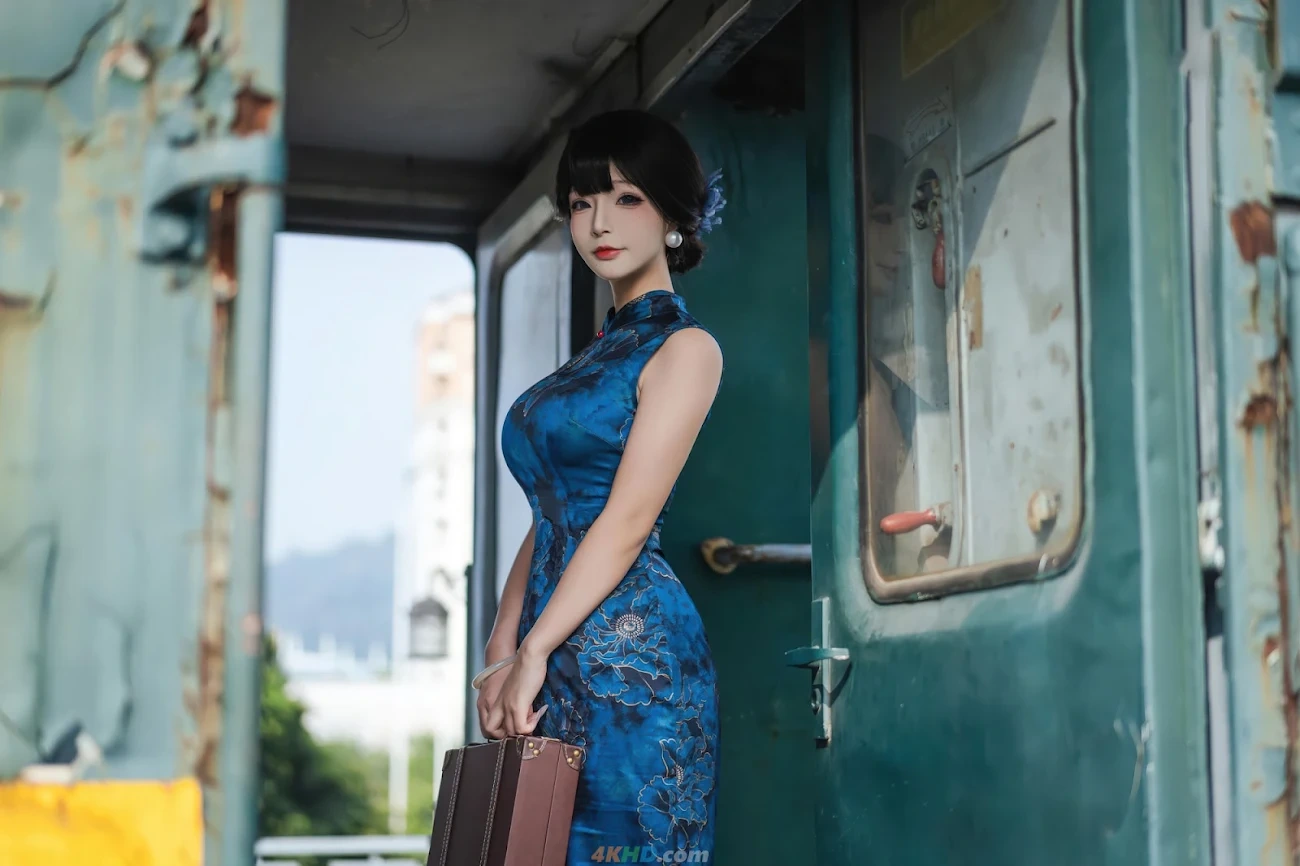 yuuhuiYuHui ChaoHuaXiShi — photo 2