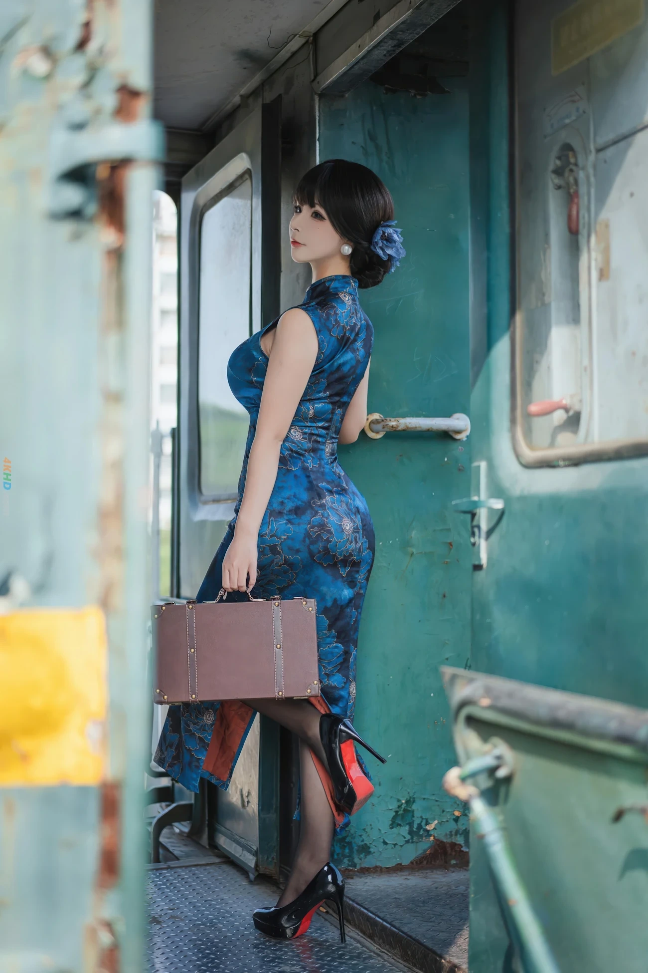 yuuhuiYuHui ChaoHuaXiShi — photo 3