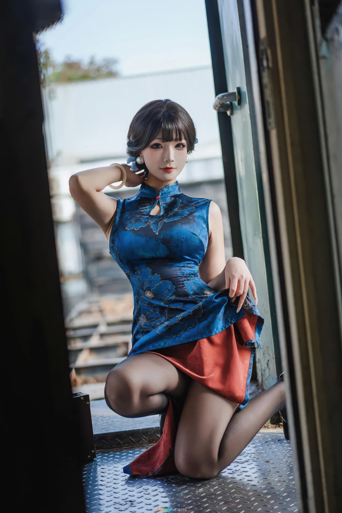 yuuhuiYuHui ChaoHuaXiShi — photo 7