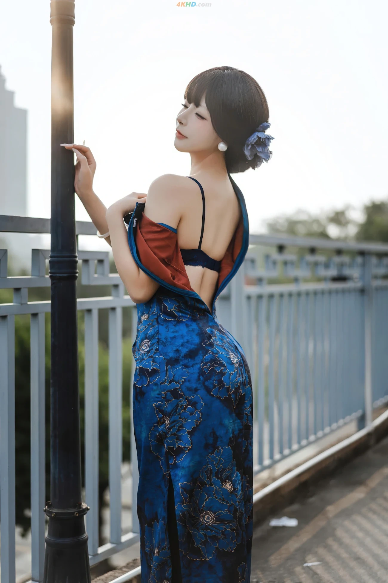 yuuhuiYuHui ChaoHuaXiShi — photo 56